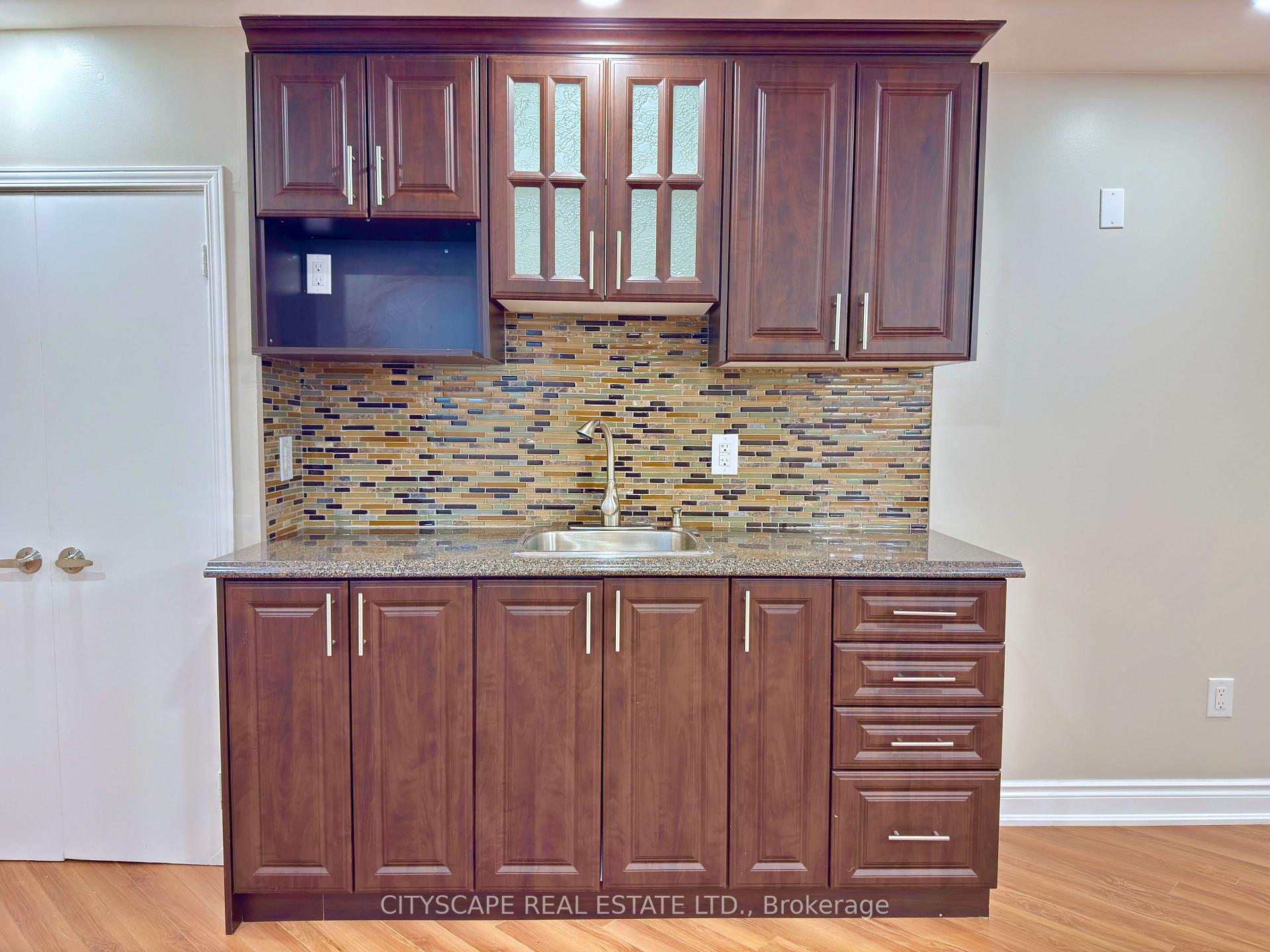 Photo 29 of 5409 Bestview Way, Mississauga, Churchill Meadows — HOMEH