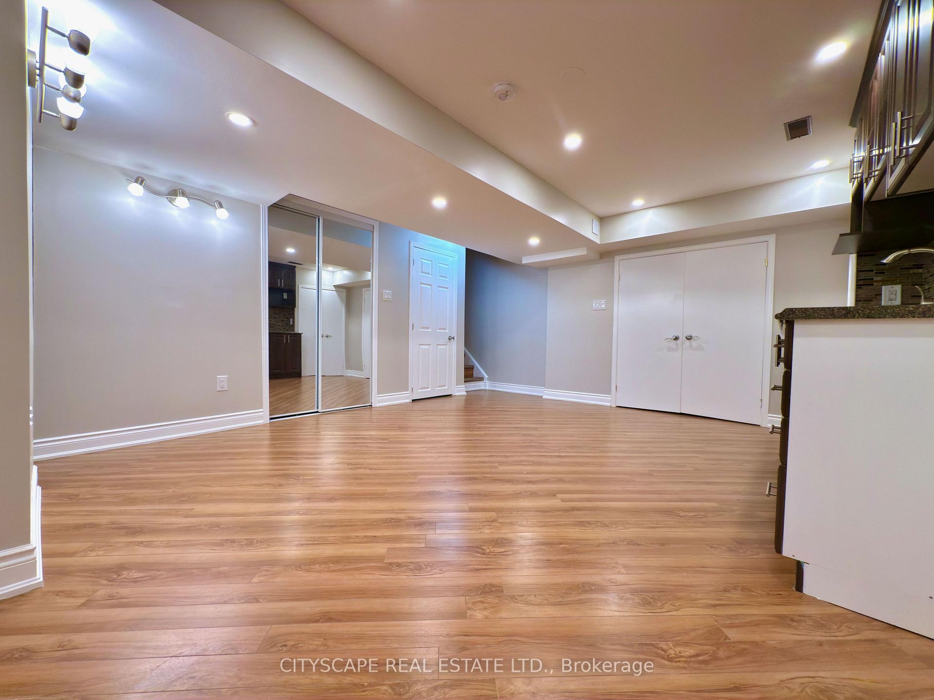 Photo 30 of 5409 Bestview Way, Mississauga, Churchill Meadows — HOMEH