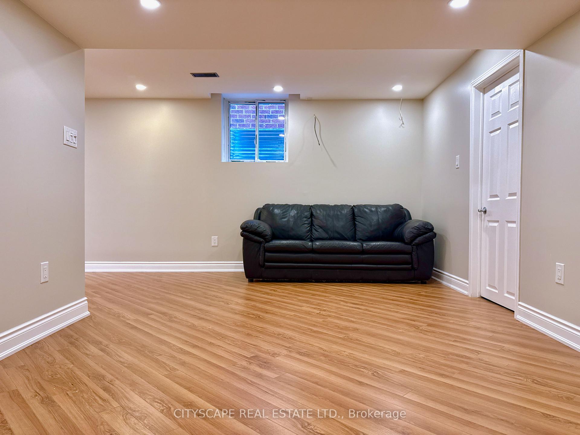 Photo 31 of 5409 Bestview Way, Mississauga, Churchill Meadows — HOMEH