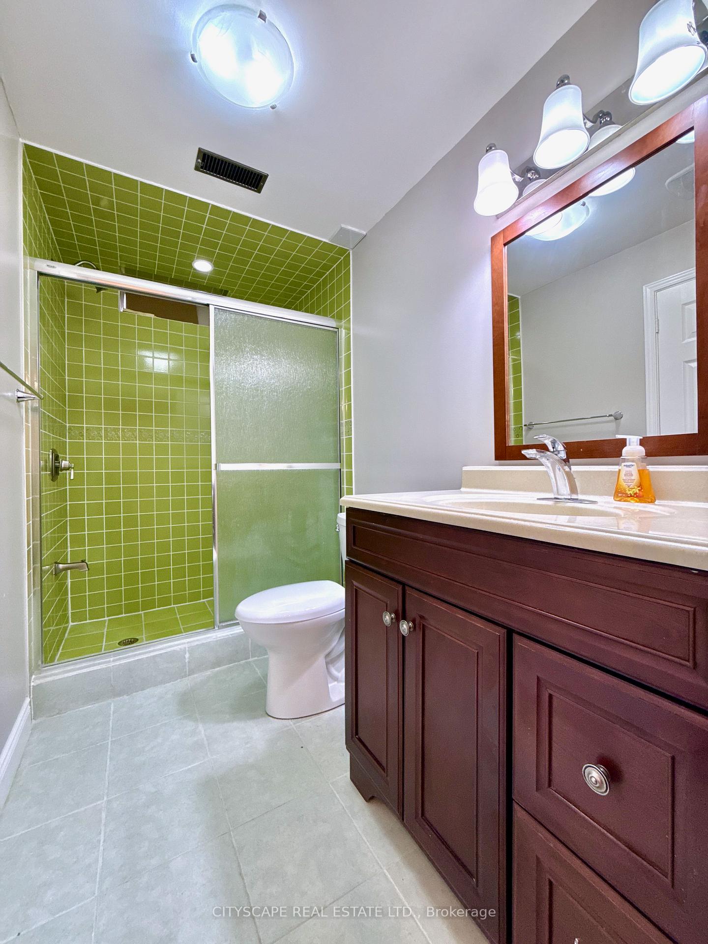 Photo 32 of 5409 Bestview Way, Mississauga, Churchill Meadows — HOMEH