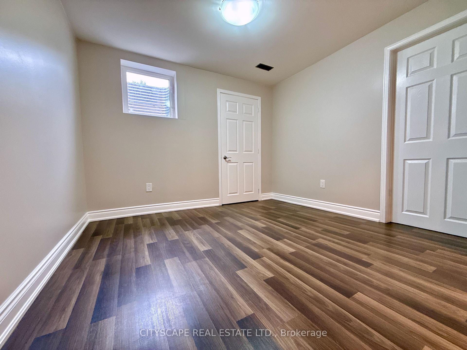 Photo 33 of 5409 Bestview Way, Mississauga, Churchill Meadows — HOMEH