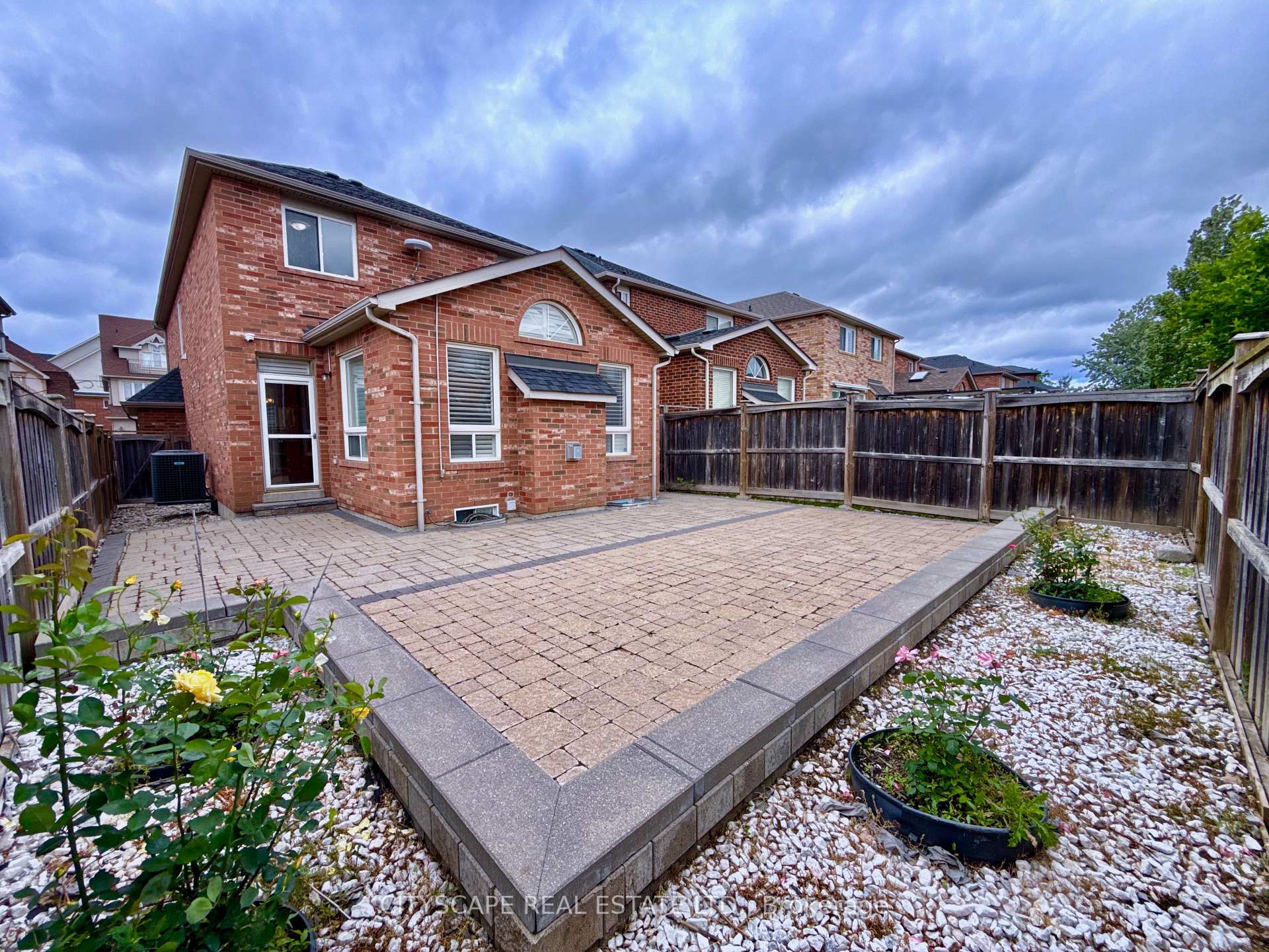 Photo 34 of 5409 Bestview Way, Mississauga, Churchill Meadows — HOMEH