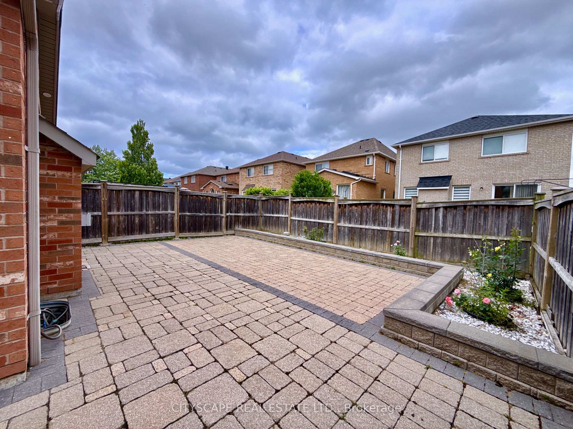 Photo 36 of 5409 Bestview Way, Mississauga, Churchill Meadows — HOMEH