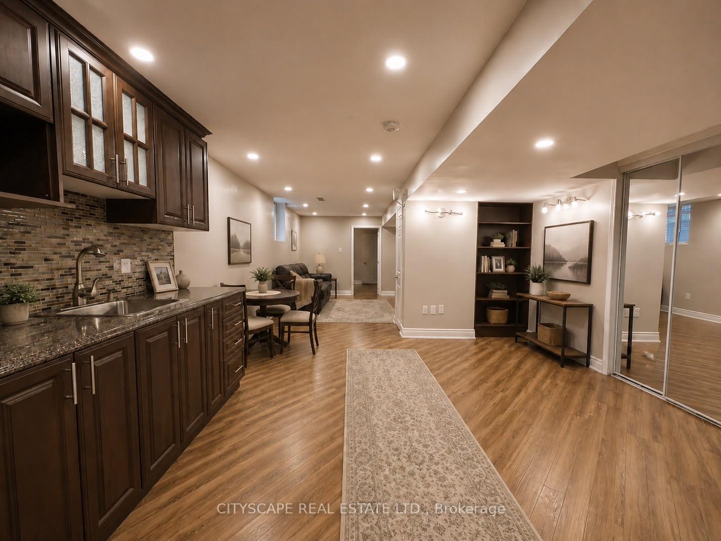 Photo 37 of 5409 Bestview Way, Mississauga, Churchill Meadows — HOMEH