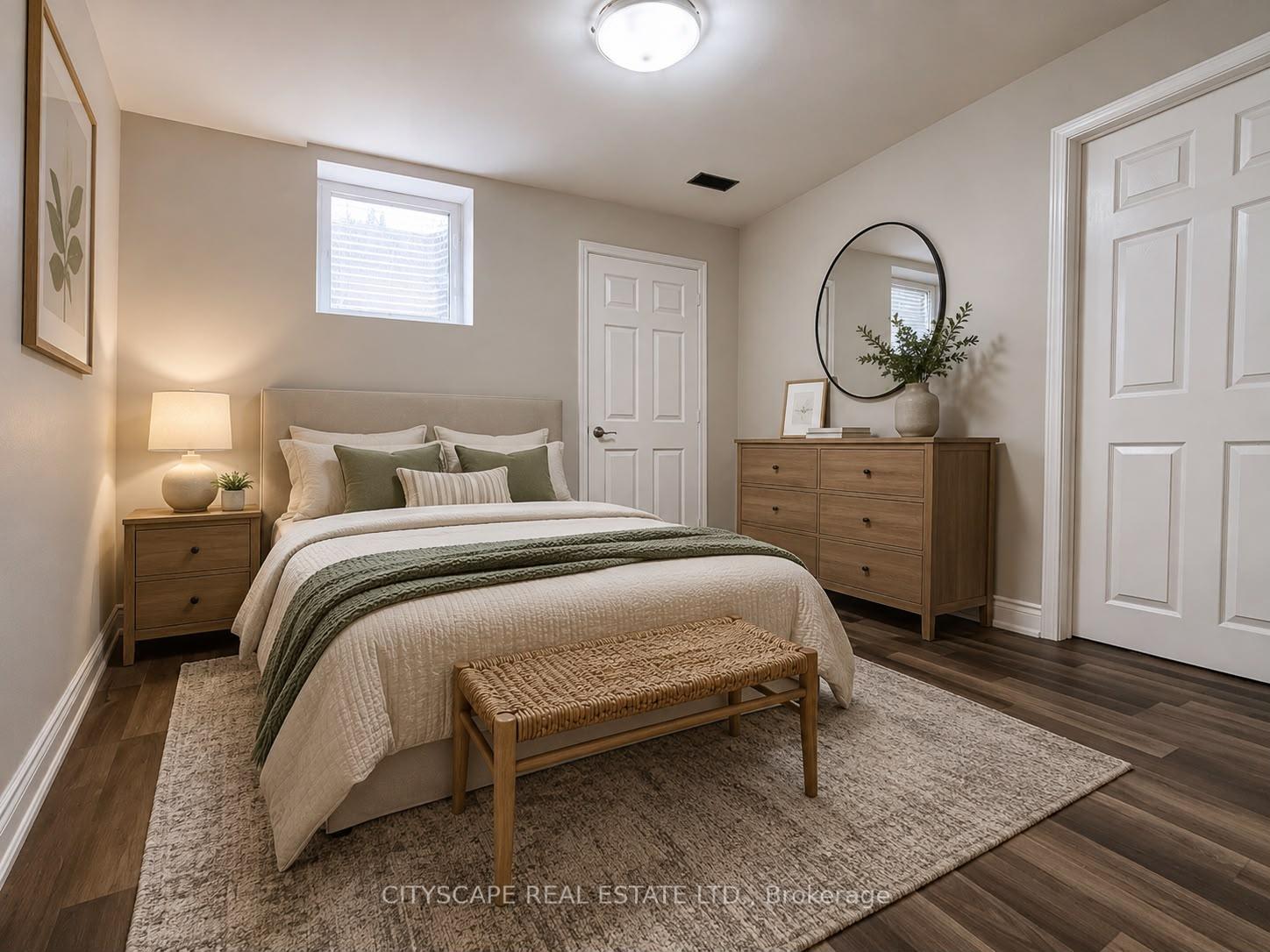 Photo 38 of 5409 Bestview Way, Mississauga, Churchill Meadows — HOMEH