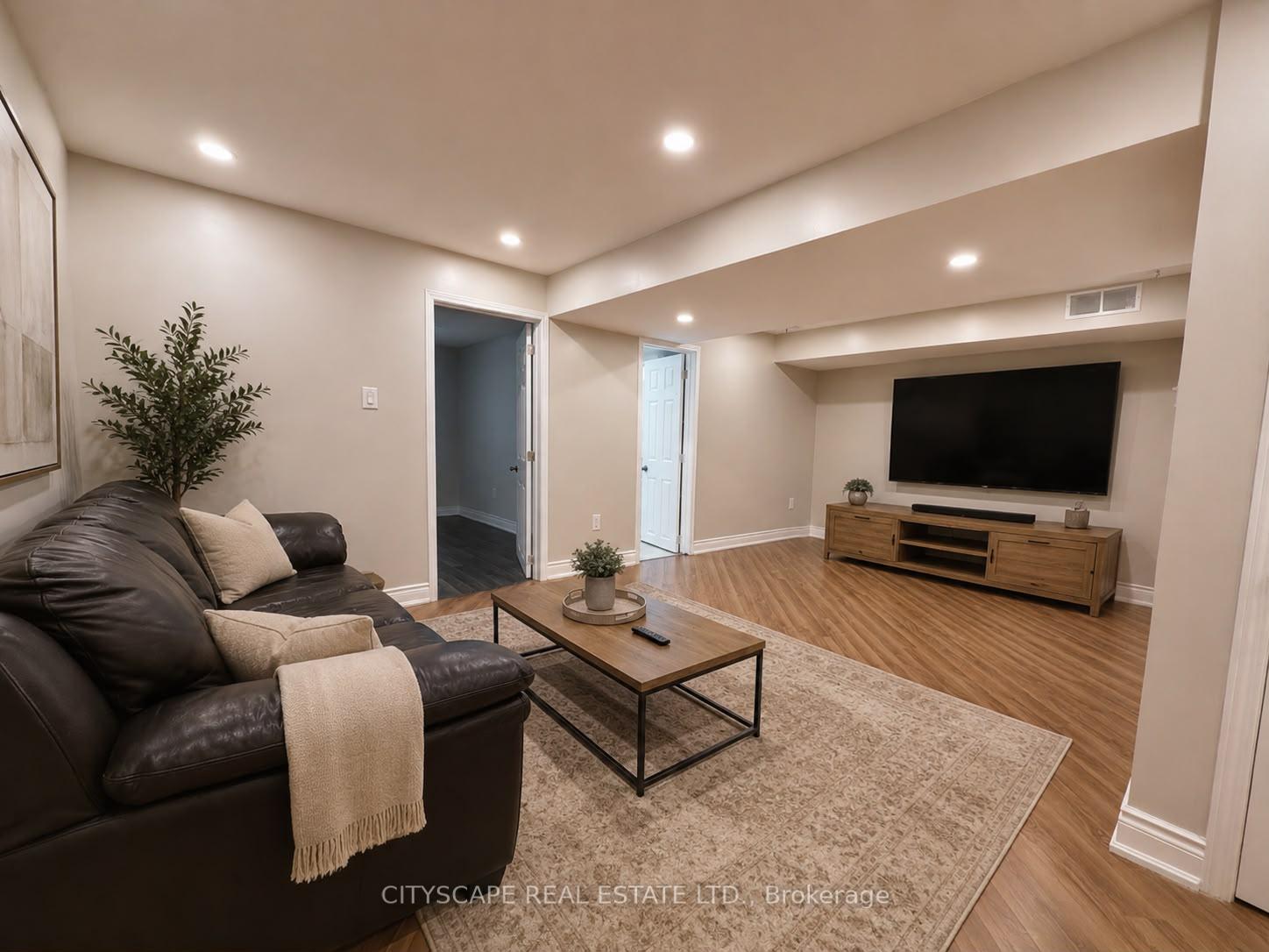 Photo 39 of 5409 Bestview Way, Mississauga, Churchill Meadows — HOMEH
