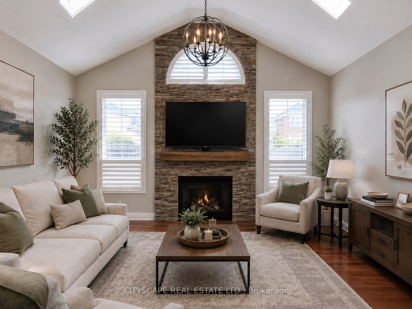 Photo 42 of 5409 Bestview Way, Mississauga, Churchill Meadows — HOMEH