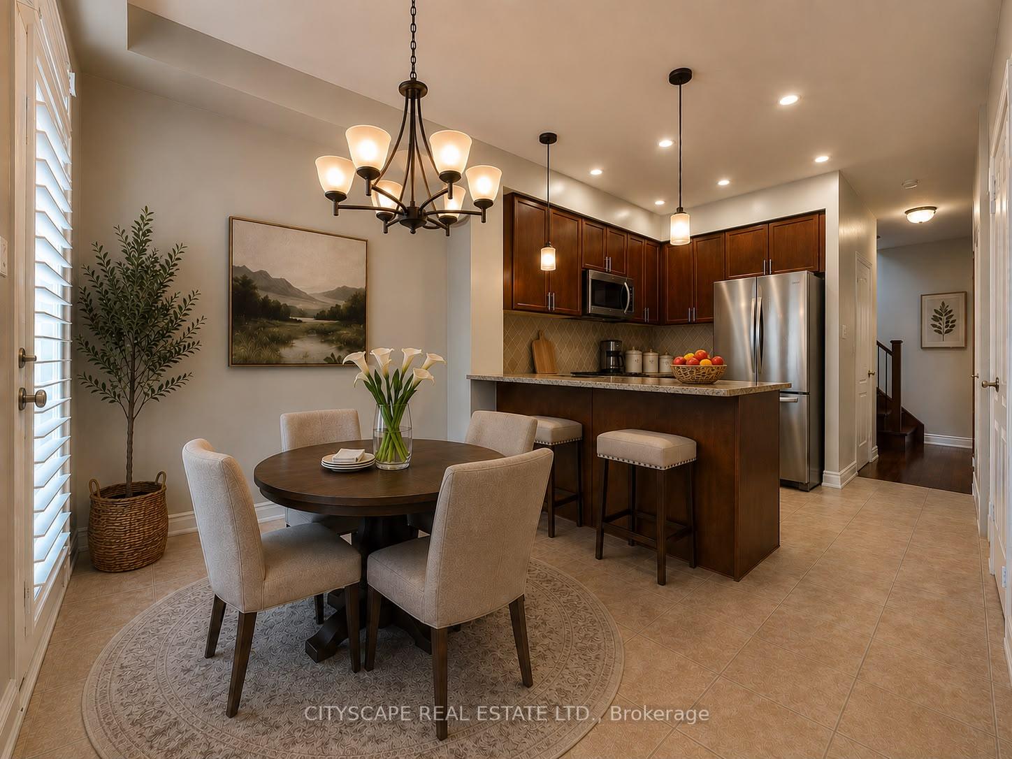 Photo 43 of 5409 Bestview Way, Mississauga, Churchill Meadows — HOMEH