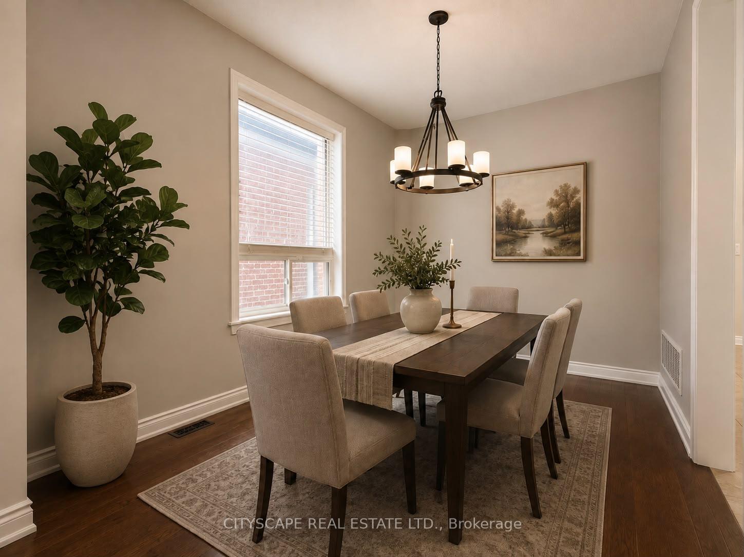 Photo 45 of 5409 Bestview Way, Mississauga, Churchill Meadows — HOMEH