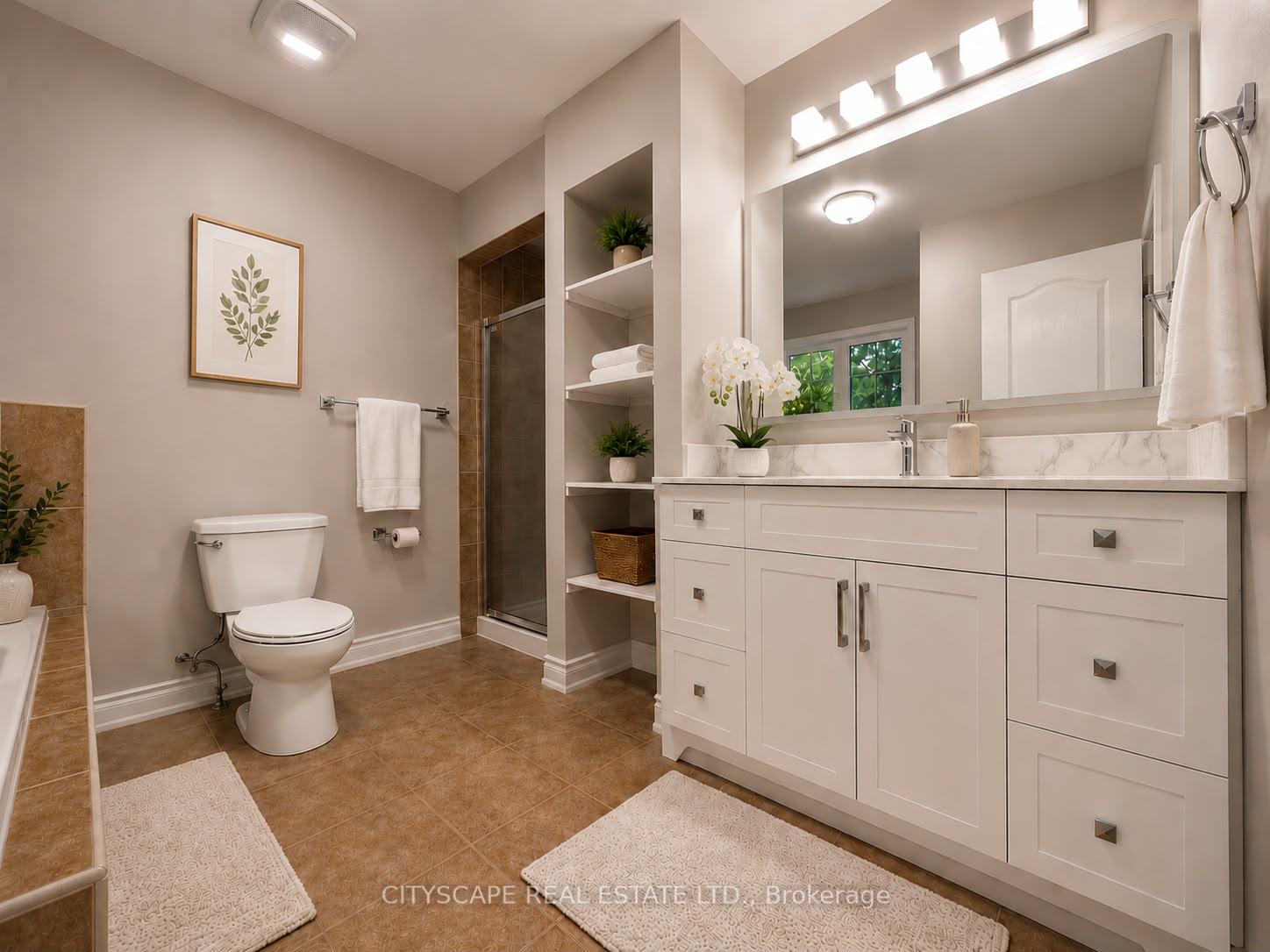 Photo 48 of 5409 Bestview Way, Mississauga, Churchill Meadows — HOMEH