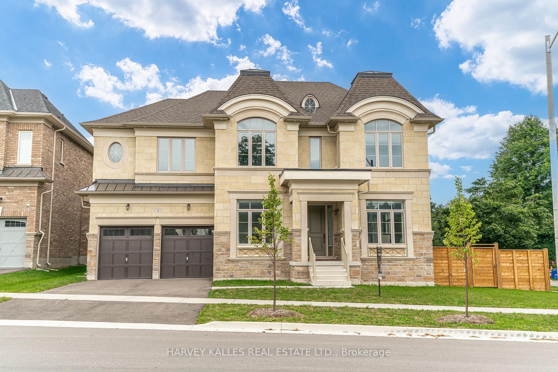 Photo of 6 Dennis Reed Court