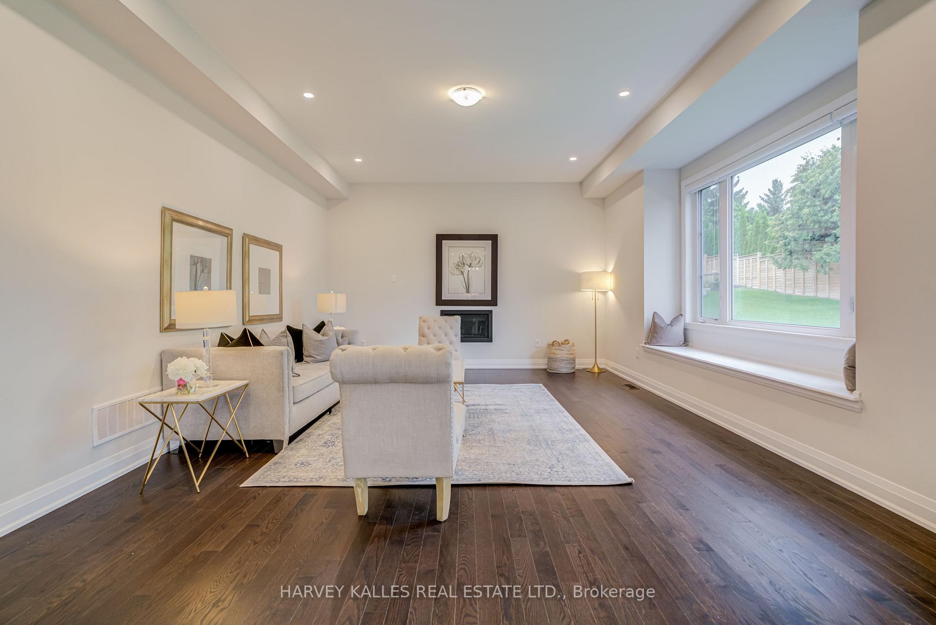 Photo 10 of 6 Dennis Reed Court, Aurora, Aurora Highlands — HOMEH