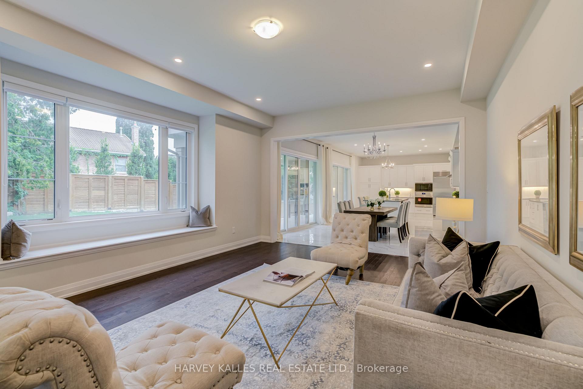 Photo 12 of 6 Dennis Reed Court, Aurora, Aurora Highlands — HOMEH