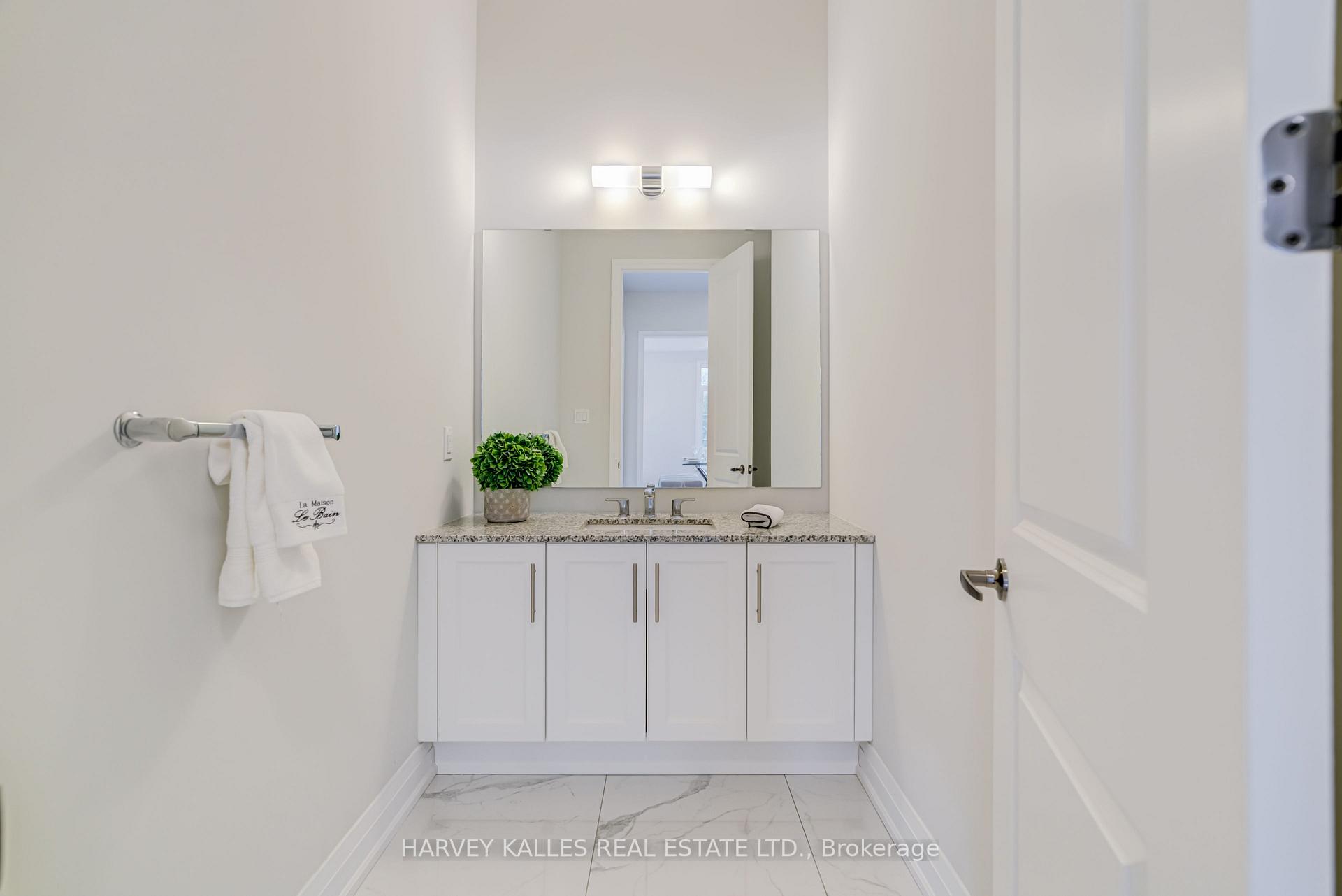 Photo 20 of 6 Dennis Reed Court, Aurora, Aurora Highlands — HOMEH
