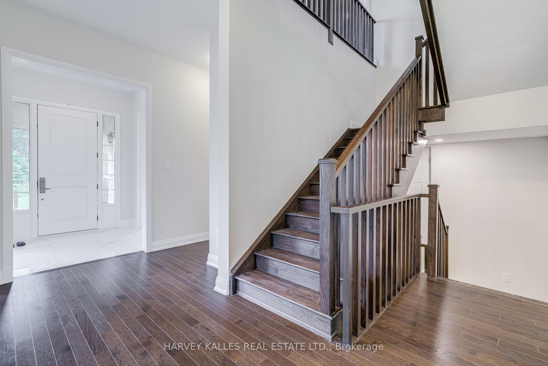 Photo 21 of 6 Dennis Reed Court, Aurora, Aurora Highlands — HOMEH