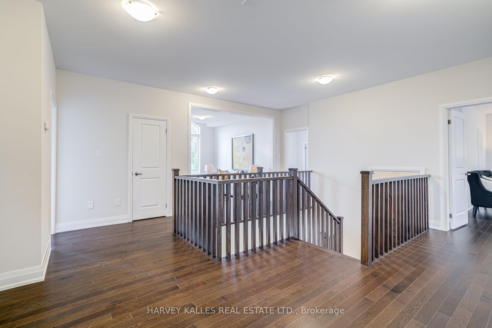 Photo 24 of 6 Dennis Reed Court, Aurora, Aurora Highlands — HOMEH