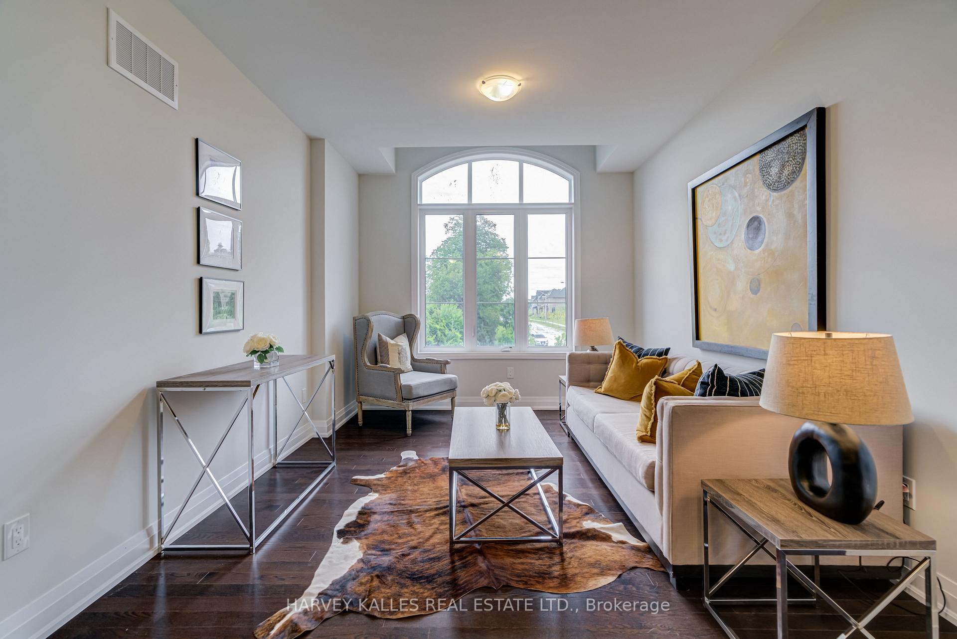 Photo 25 of 6 Dennis Reed Court, Aurora, Aurora Highlands — HOMEH