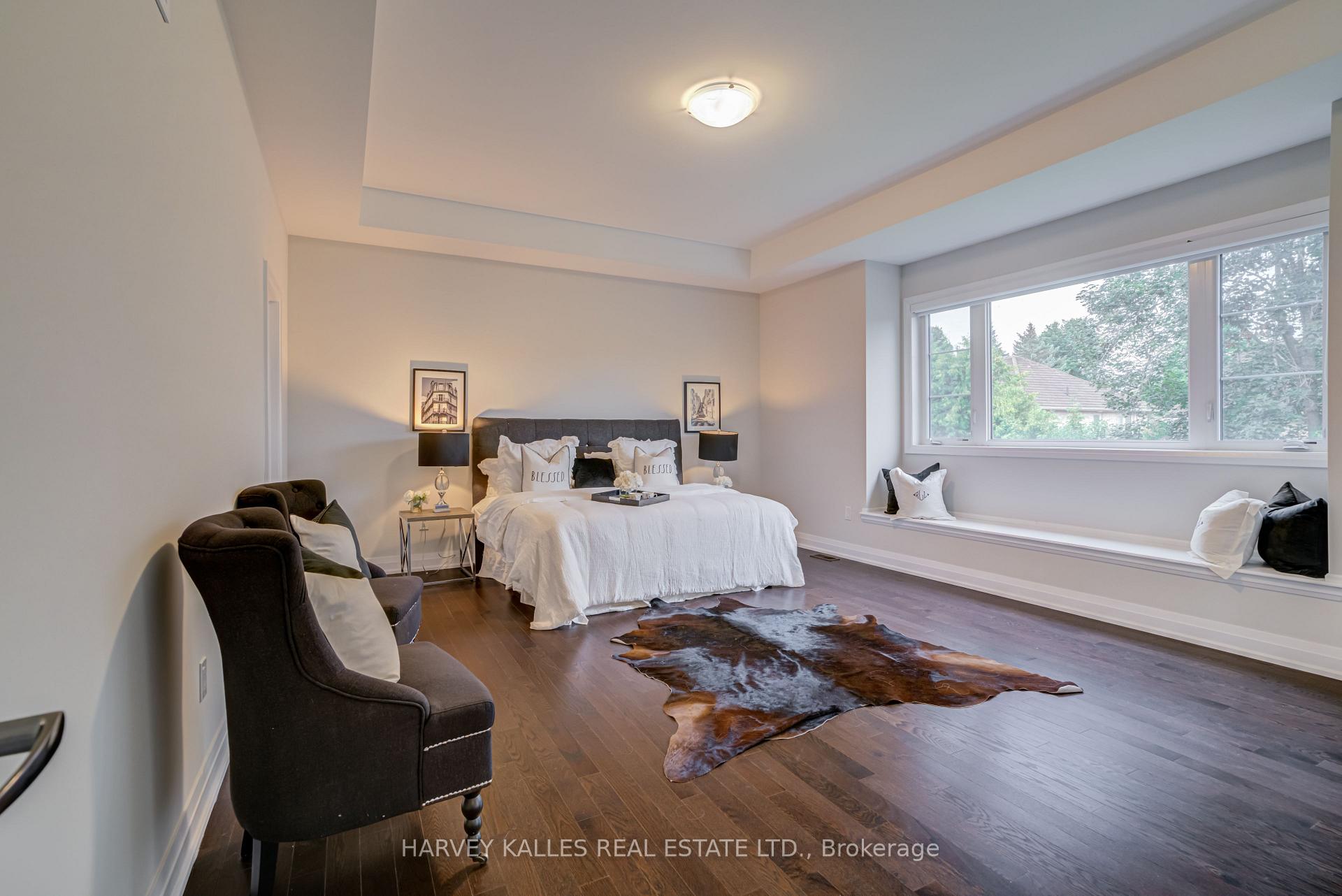 Photo 27 of 6 Dennis Reed Court, Aurora, Aurora Highlands — HOMEH
