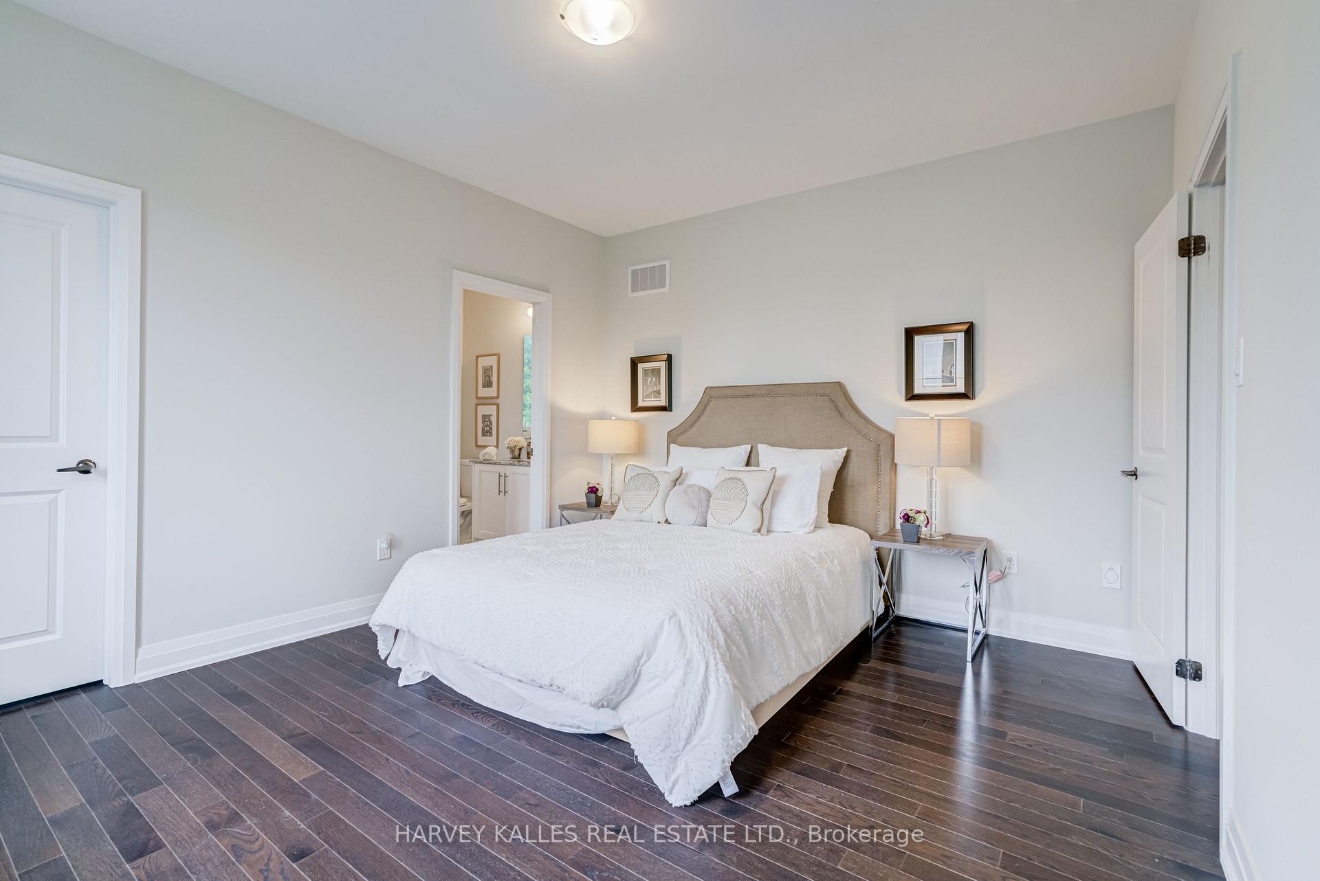 Photo 32 of 6 Dennis Reed Court, Aurora, Aurora Highlands — HOMEH