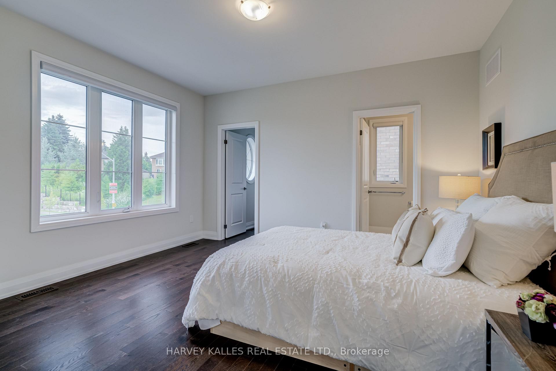 Photo 33 of 6 Dennis Reed Court, Aurora, Aurora Highlands — HOMEH