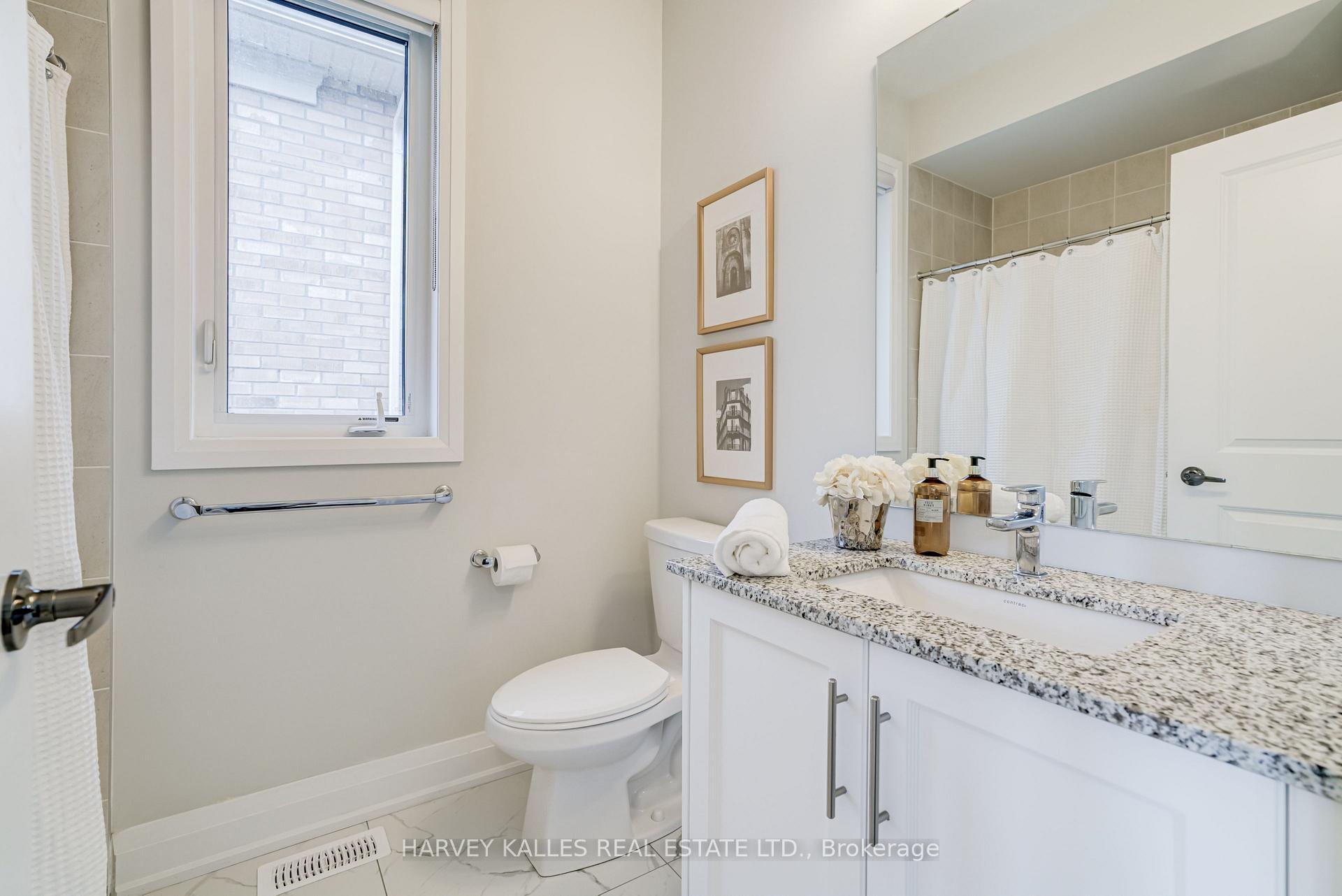 Photo 35 of 6 Dennis Reed Court, Aurora, Aurora Highlands — HOMEH