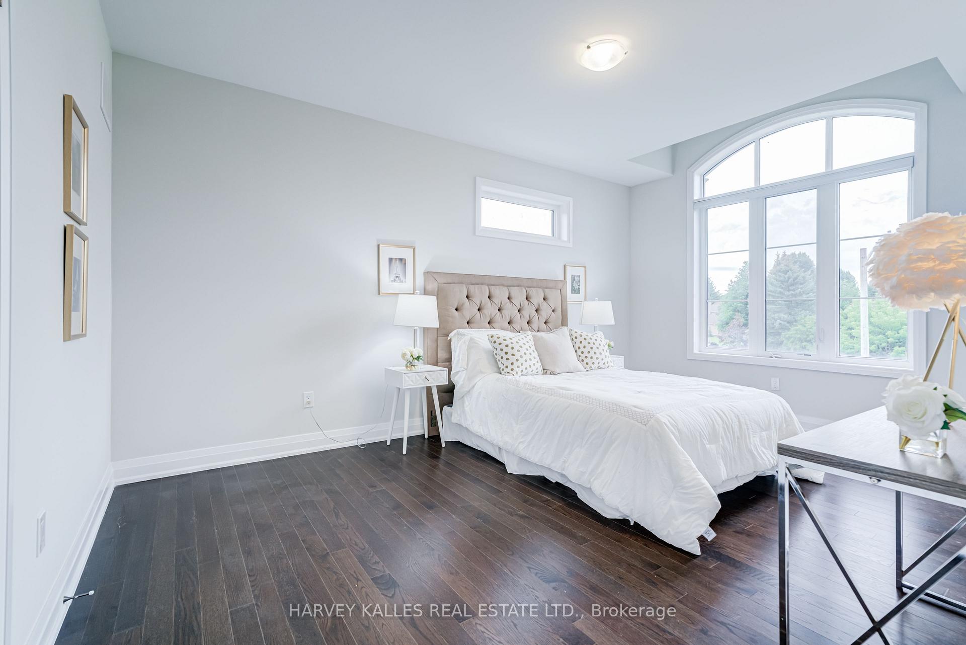 Photo 36 of 6 Dennis Reed Court, Aurora, Aurora Highlands — HOMEH
