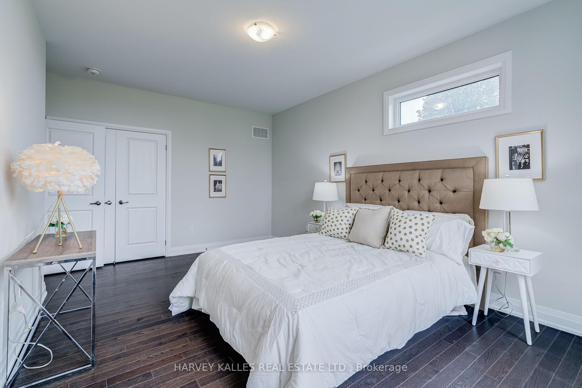 Photo 38 of 6 Dennis Reed Court, Aurora, Aurora Highlands — HOMEH