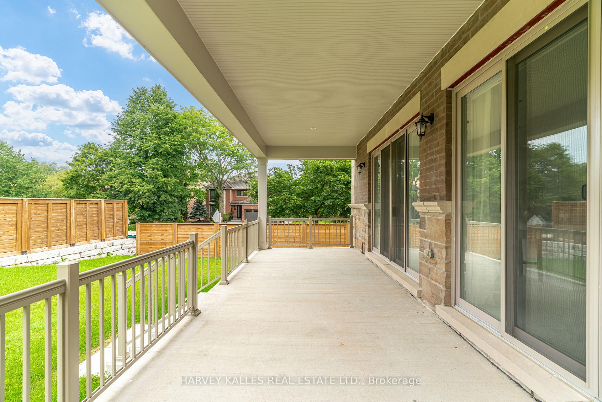 Photo 44 of 6 Dennis Reed Court, Aurora, Aurora Highlands — HOMEH