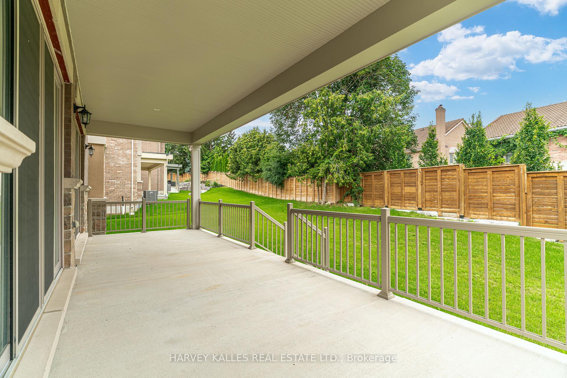 Photo 45 of 6 Dennis Reed Court, Aurora, Aurora Highlands — HOMEH