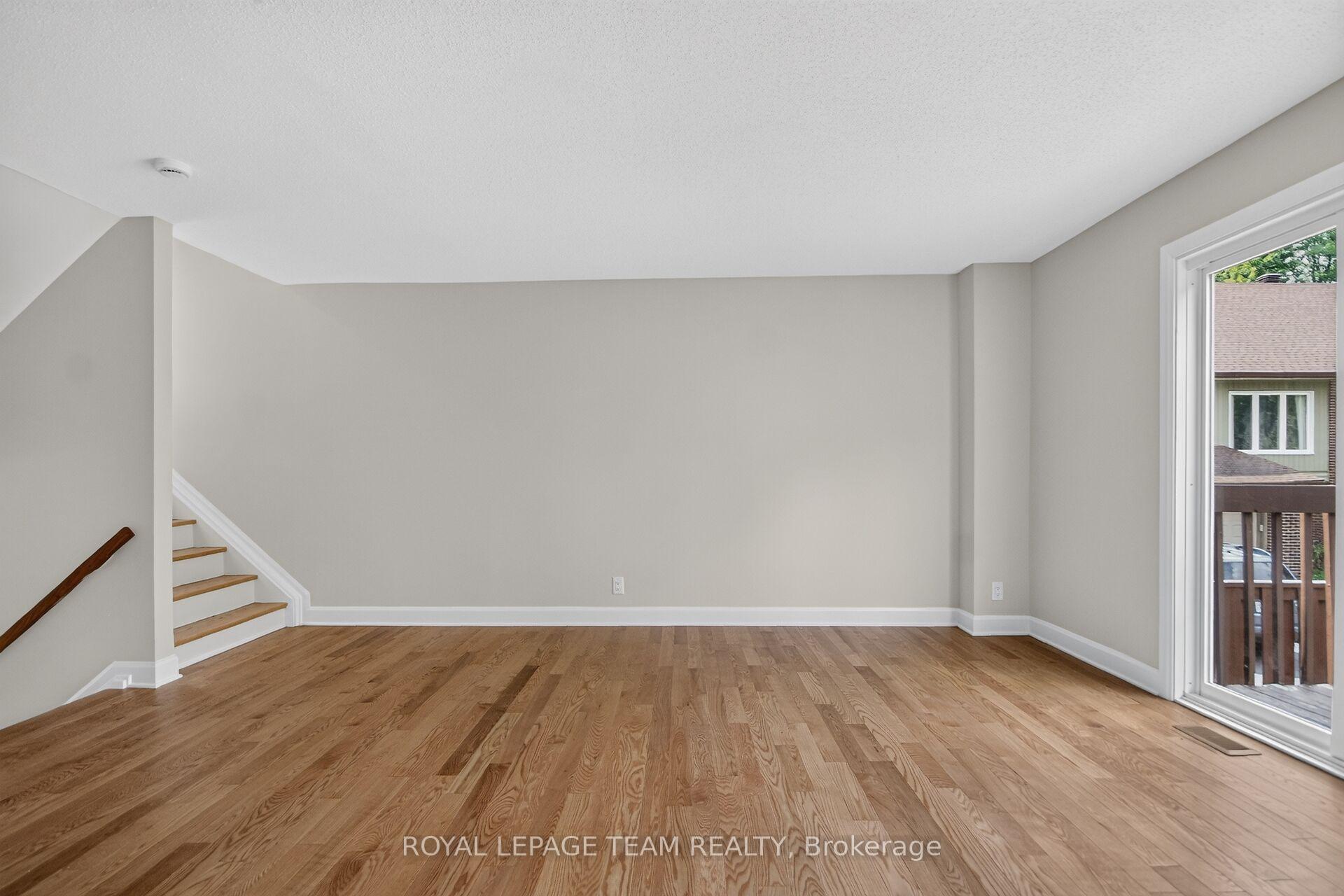 Photo 11 of 85 Glen Park Drive, Ottawa, Blackburn Hamlet (South) — HOMEH