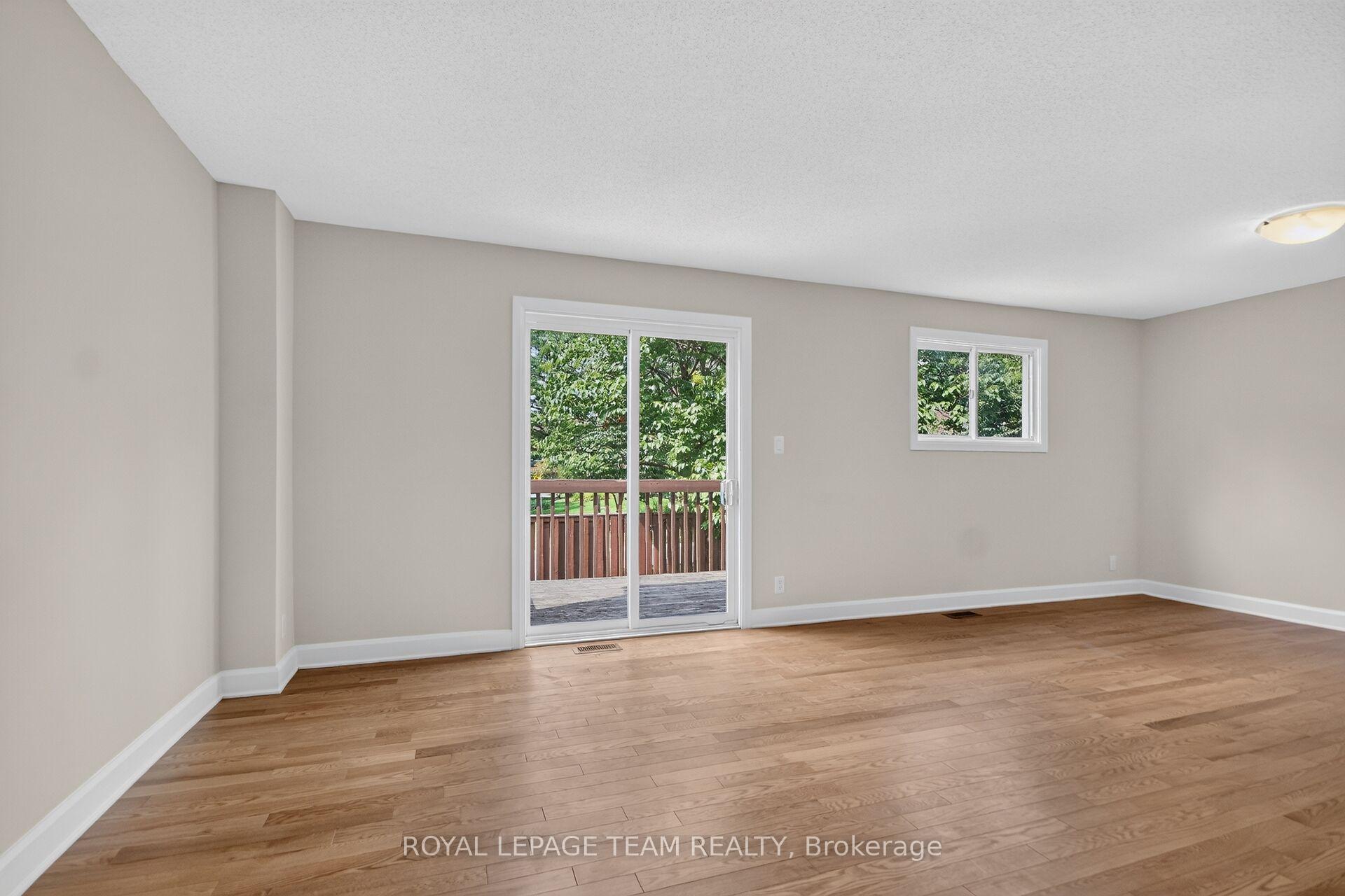 Photo 13 of 85 Glen Park Drive, Ottawa, Blackburn Hamlet (South) — HOMEH