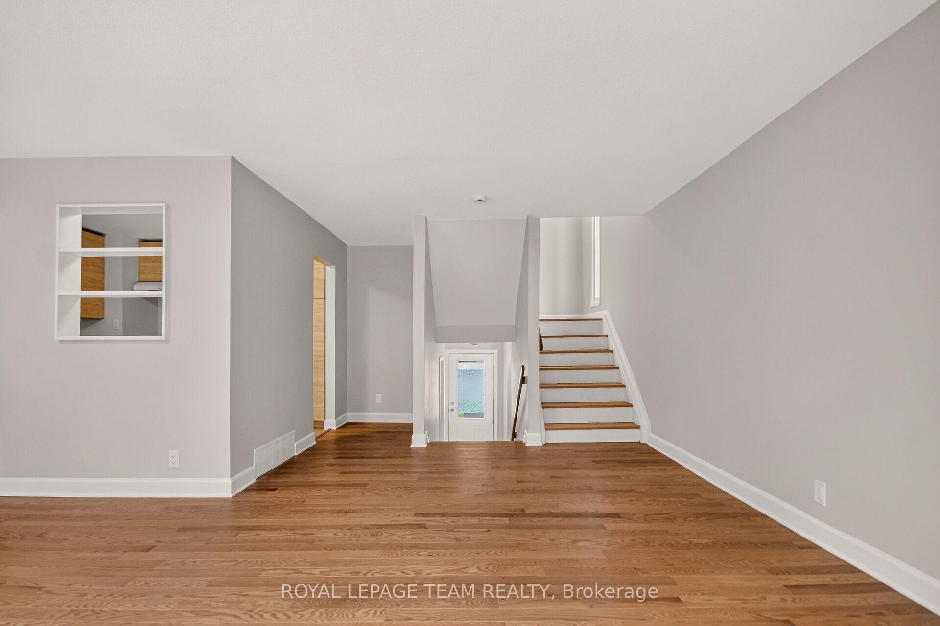 Photo 14 of 85 Glen Park Drive, Ottawa, Blackburn Hamlet (South) — HOMEH