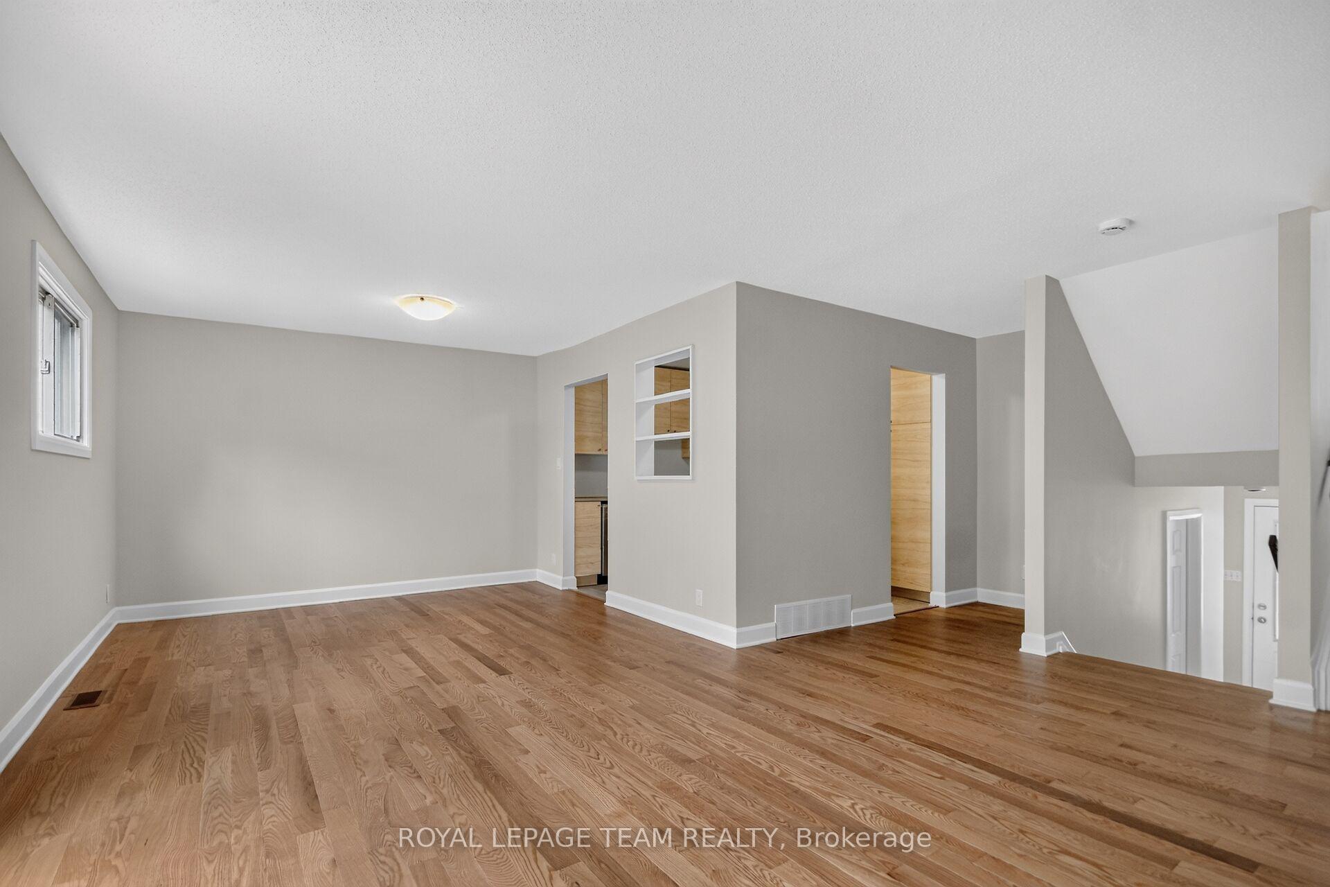 Photo 17 of 85 Glen Park Drive, Ottawa, Blackburn Hamlet (South) — HOMEH