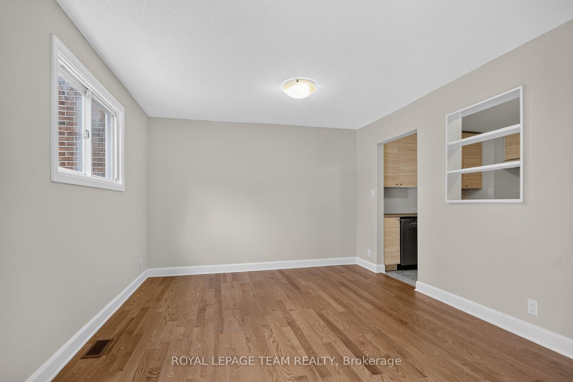 Photo 18 of 85 Glen Park Drive, Ottawa, Blackburn Hamlet (South) — HOMEH