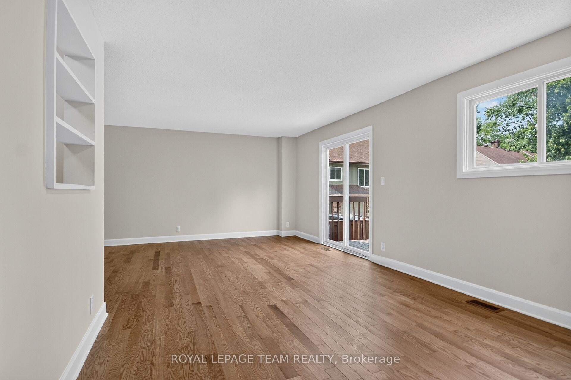 Photo 20 of 85 Glen Park Drive, Ottawa, Blackburn Hamlet (South) — HOMEH
