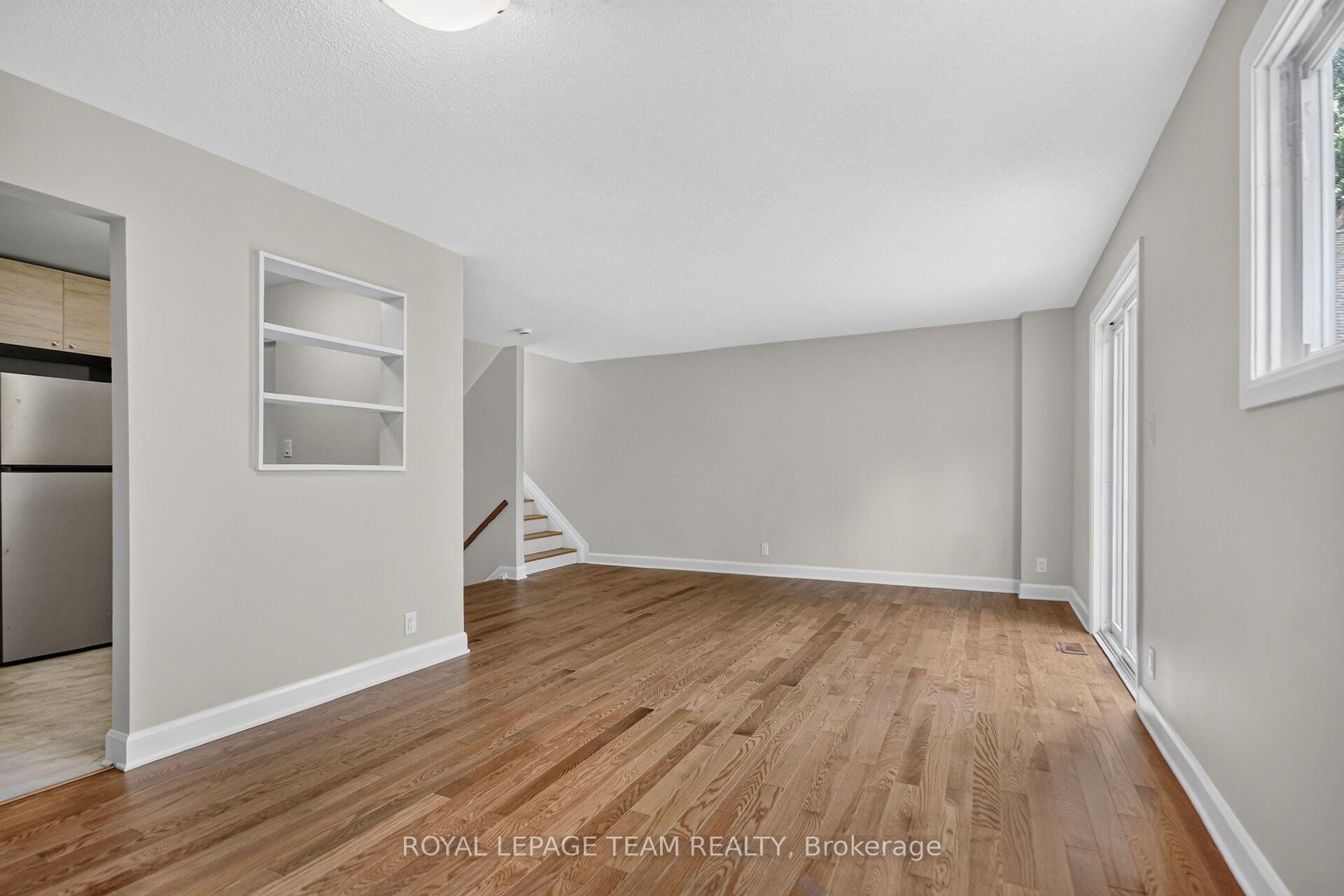 Photo 21 of 85 Glen Park Drive, Ottawa, Blackburn Hamlet (South) — HOMEH