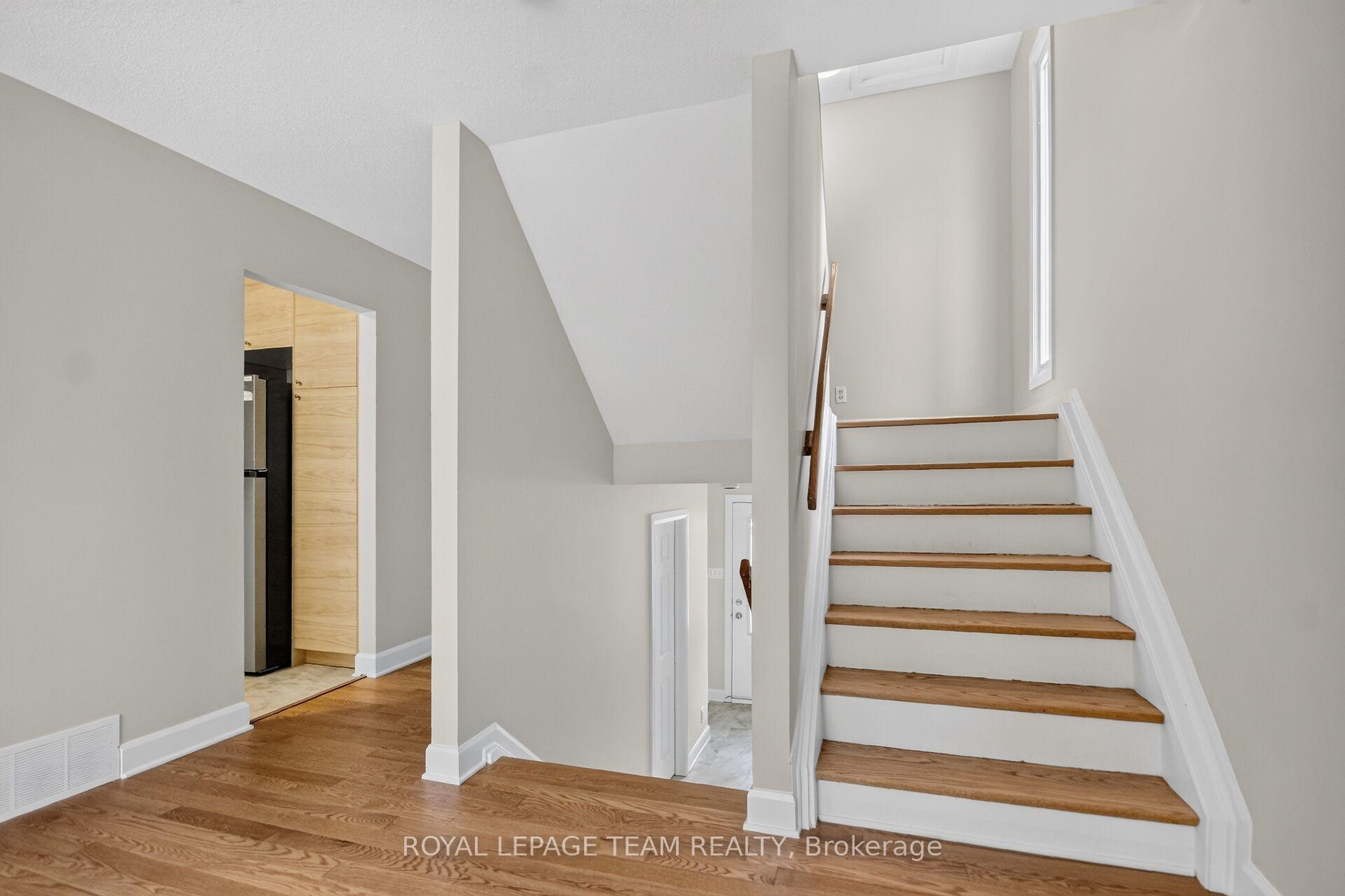 Photo 28 of 85 Glen Park Drive, Ottawa, Blackburn Hamlet (South) — HOMEH