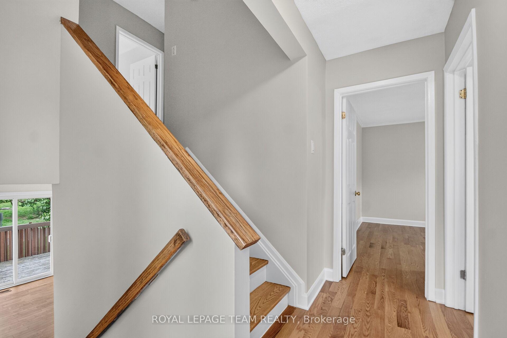 Photo 26 of 85 Glen Park Drive, Ottawa, Blackburn Hamlet (South) — HOMEH
