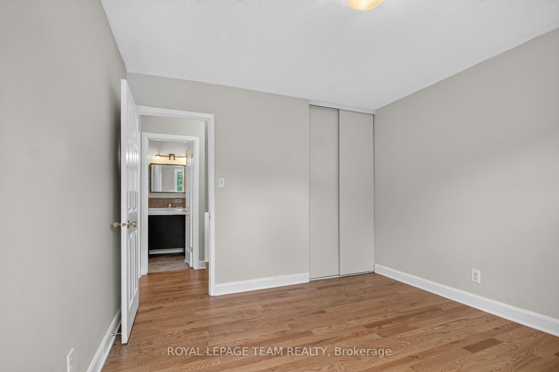 Photo 31 of 85 Glen Park Drive, Ottawa, Blackburn Hamlet (South) — HOMEH