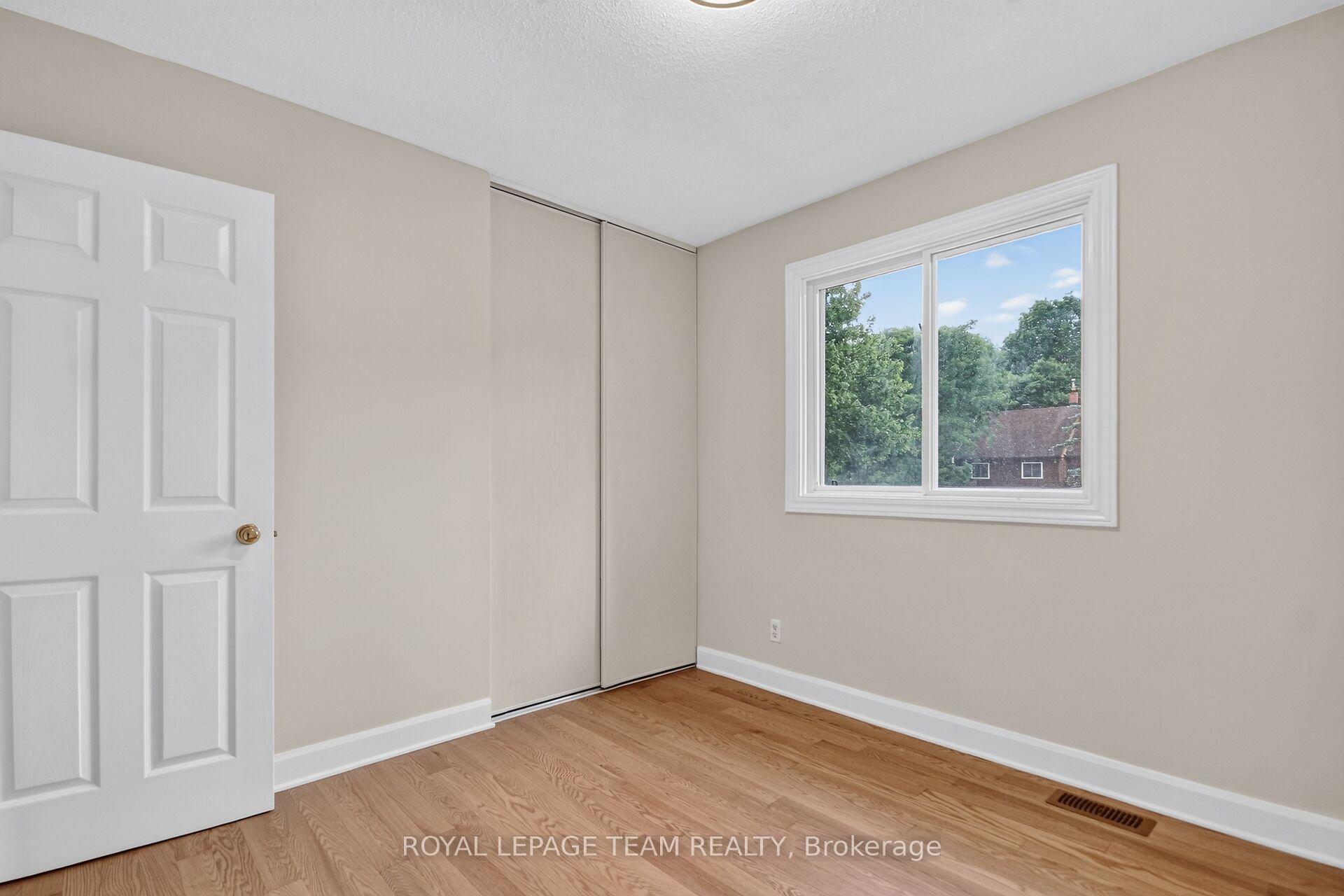 Photo 36 of 85 Glen Park Drive, Ottawa, Blackburn Hamlet (South) — HOMEH