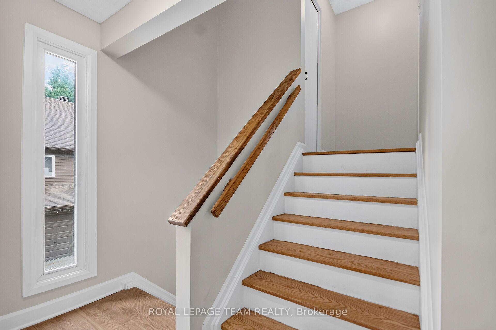 Photo 37 of 85 Glen Park Drive, Ottawa, Blackburn Hamlet (South) — HOMEH