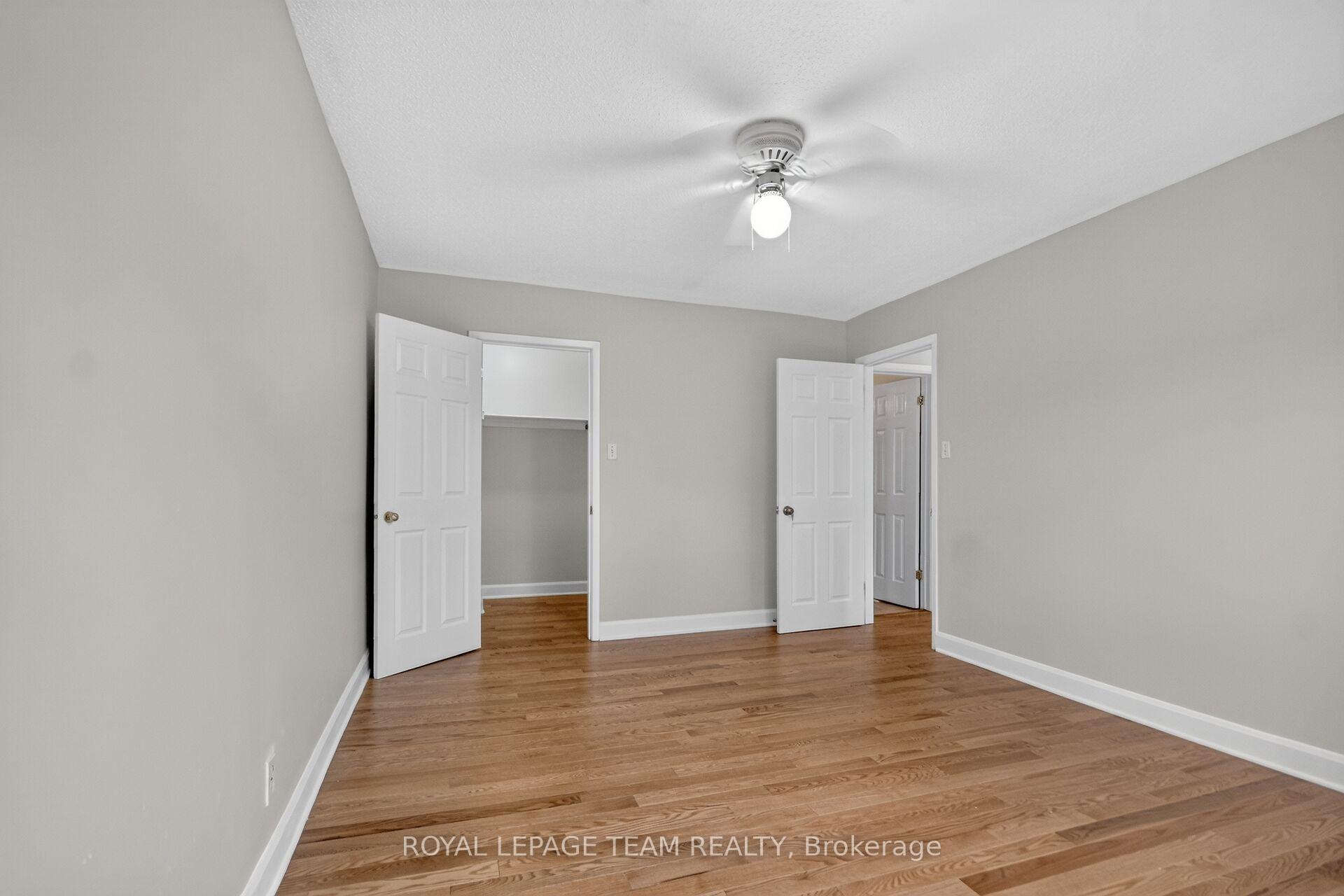 Photo 39 of 85 Glen Park Drive, Ottawa, Blackburn Hamlet (South) — HOMEH