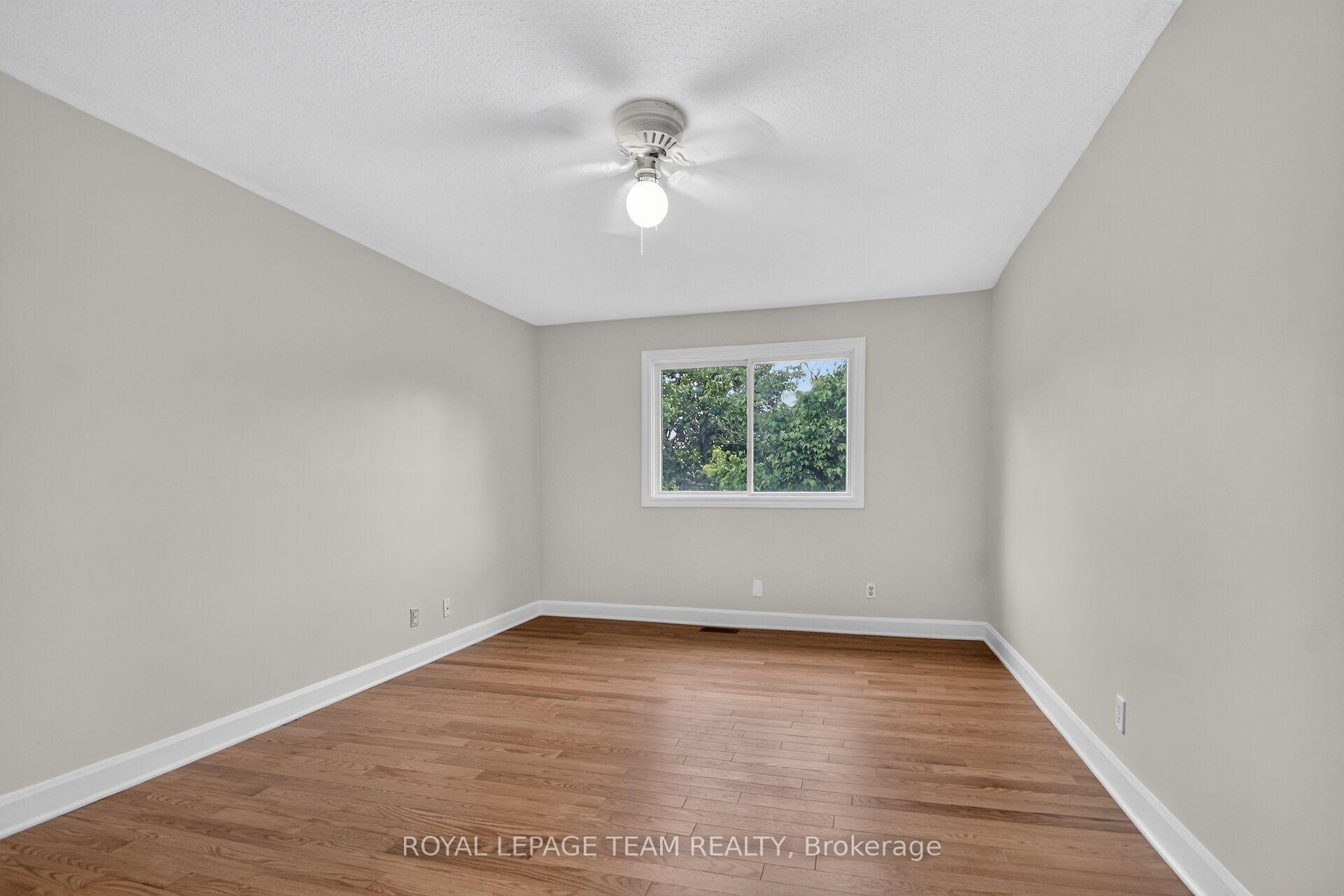 Photo 40 of 85 Glen Park Drive, Ottawa, Blackburn Hamlet (South) — HOMEH