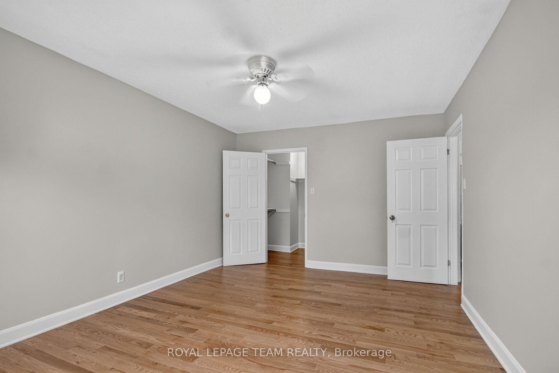 Photo 41 of 85 Glen Park Drive, Ottawa, Blackburn Hamlet (South) — HOMEH