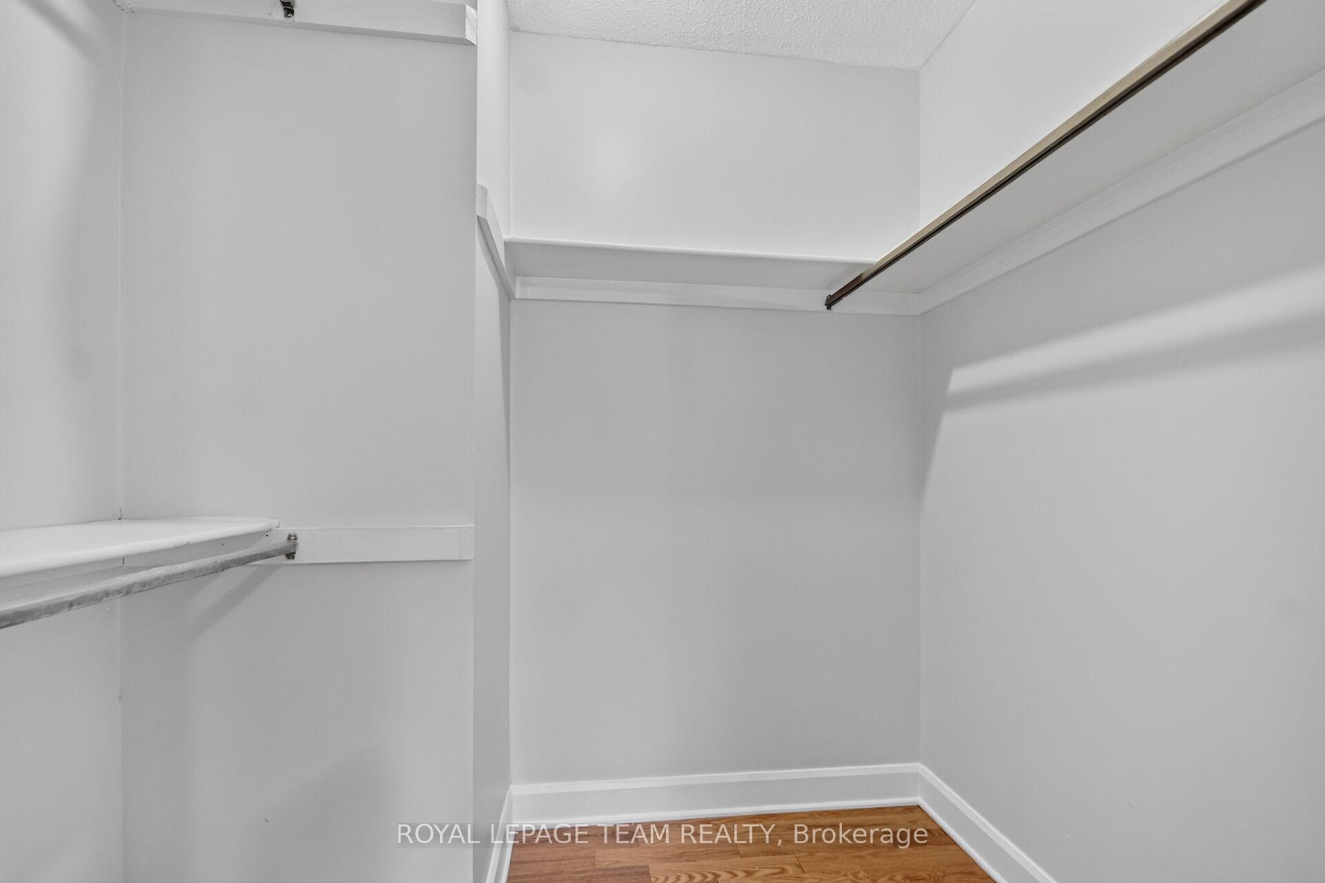 Photo 42 of 85 Glen Park Drive, Ottawa, Blackburn Hamlet (South) — HOMEH