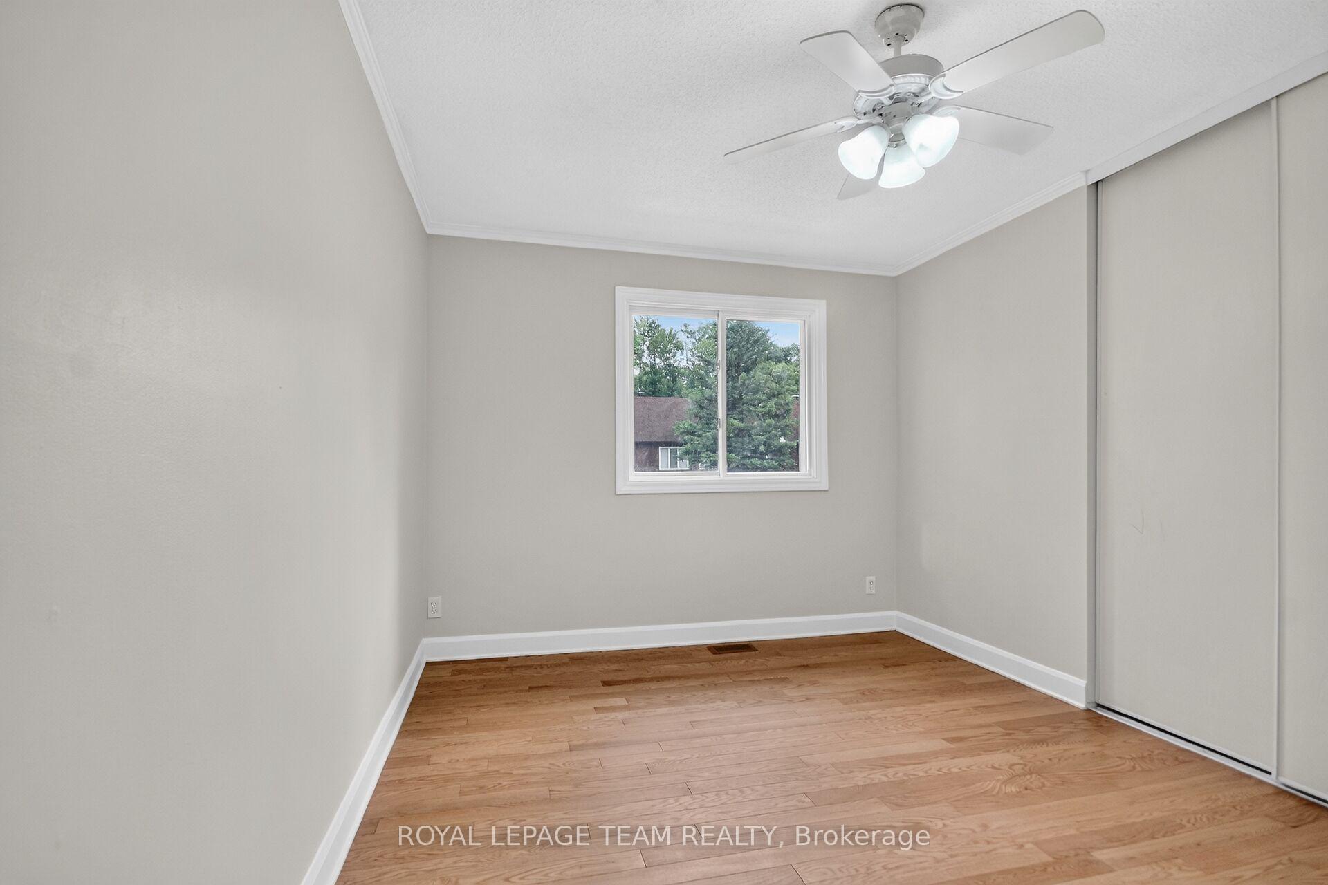 Photo 45 of 85 Glen Park Drive, Ottawa, Blackburn Hamlet (South) — HOMEH