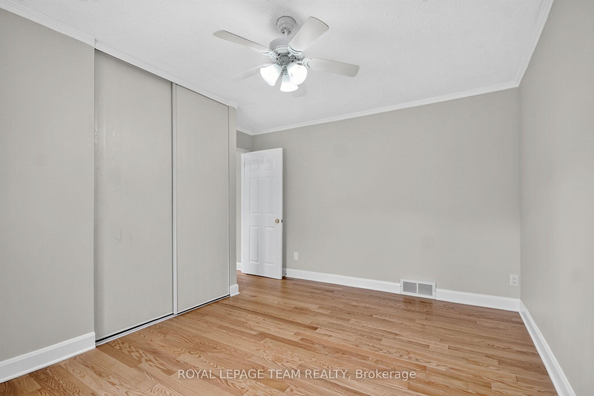 Photo 46 of 85 Glen Park Drive, Ottawa, Blackburn Hamlet (South) — HOMEH