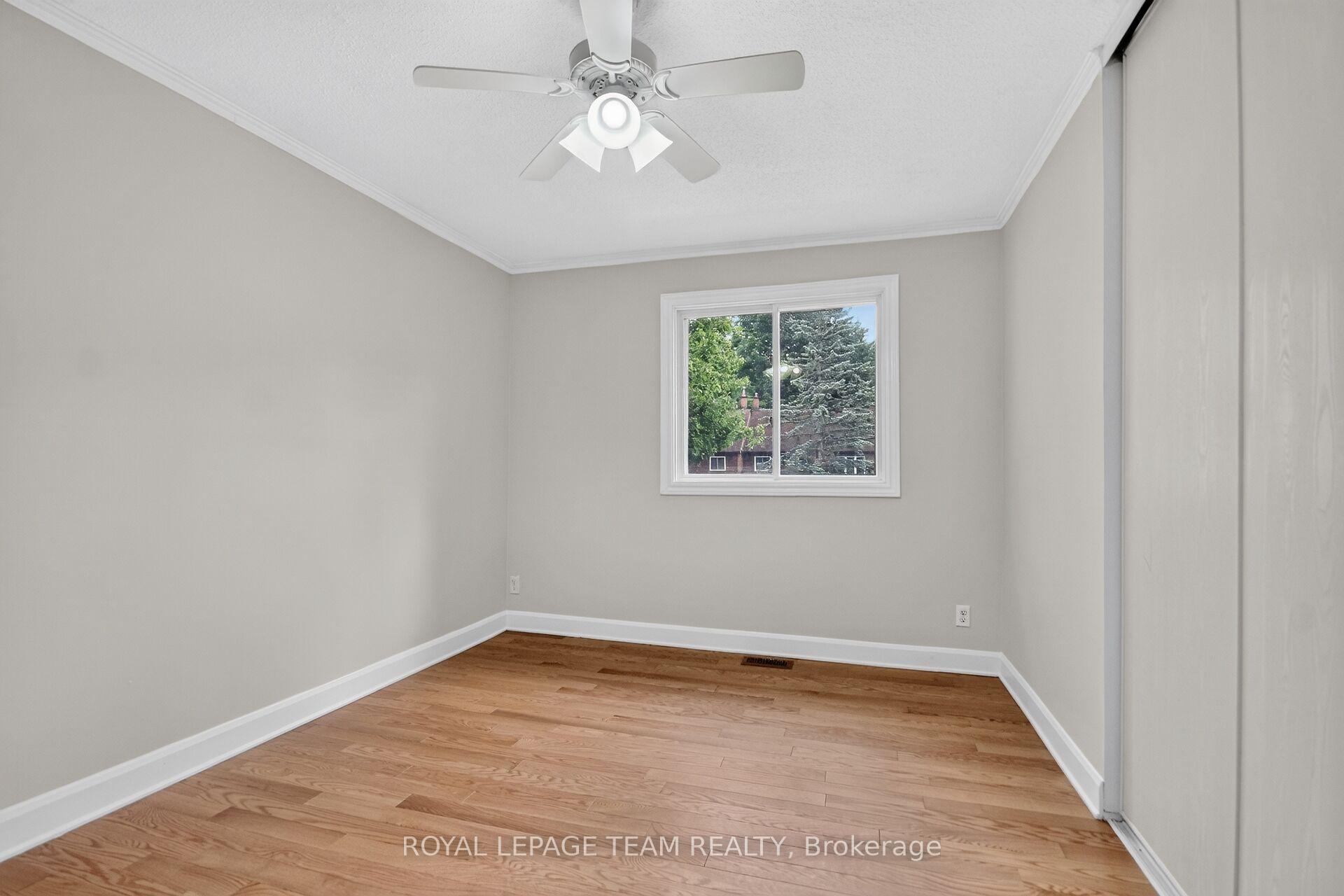 Photo 47 of 85 Glen Park Drive, Ottawa, Blackburn Hamlet (South) — HOMEH