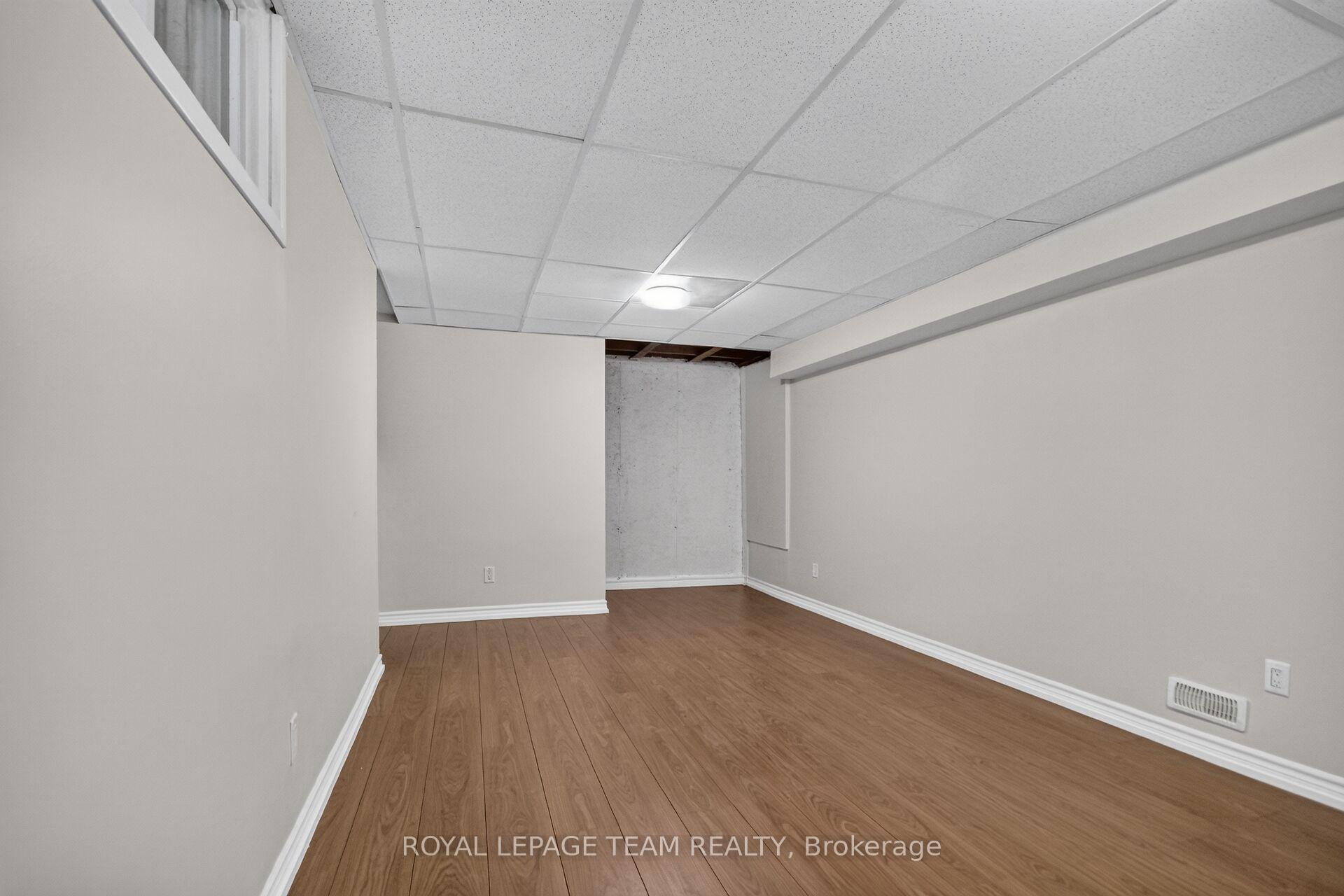 Photo 48 of 85 Glen Park Drive, Ottawa, Blackburn Hamlet (South) — HOMEH