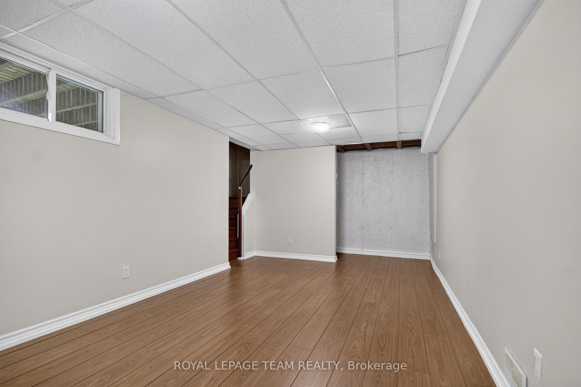 Photo 50 of 85 Glen Park Drive, Ottawa, Blackburn Hamlet (South) — HOMEH
